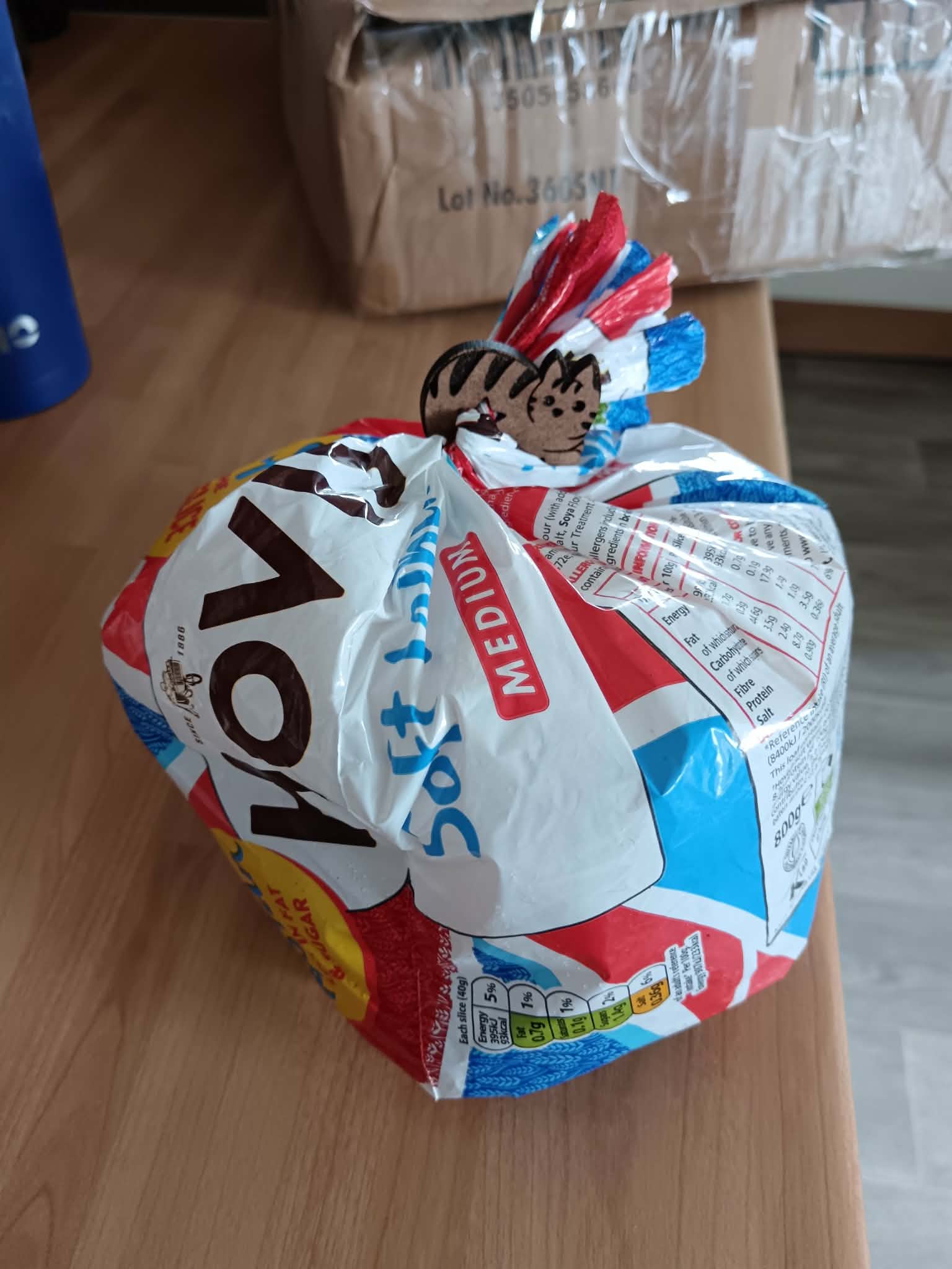 d4a854d1-b187-4a29-8db6-d26cd5b2f17f