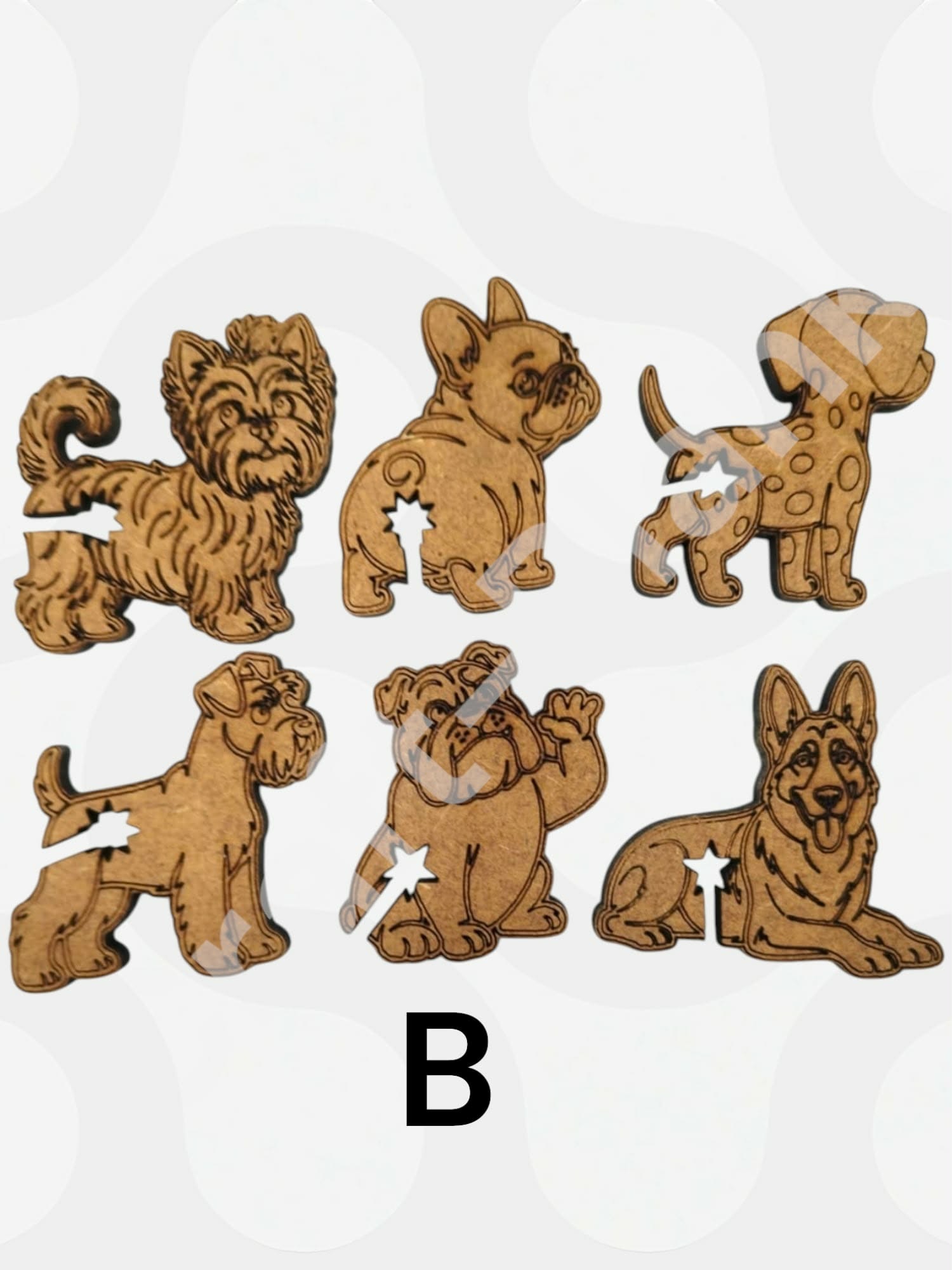 dbcfd965-fa73-4f3b-8668-8d397c63267d