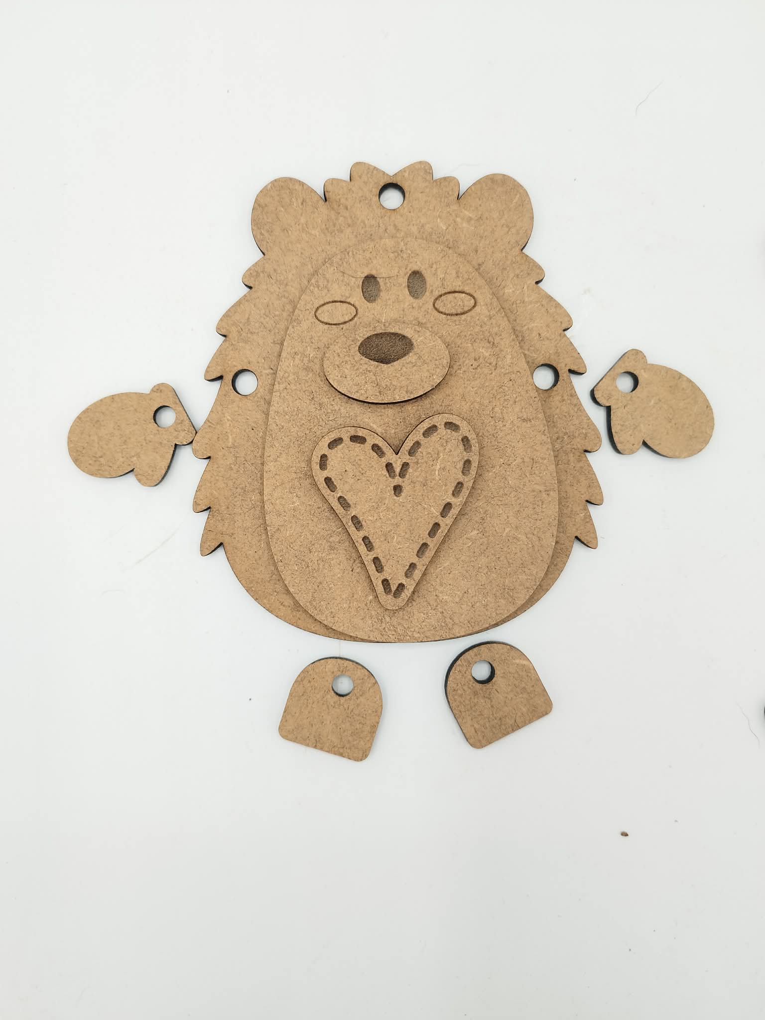 e2a28f38-4ff1-445f-acf3-8206f512e60d