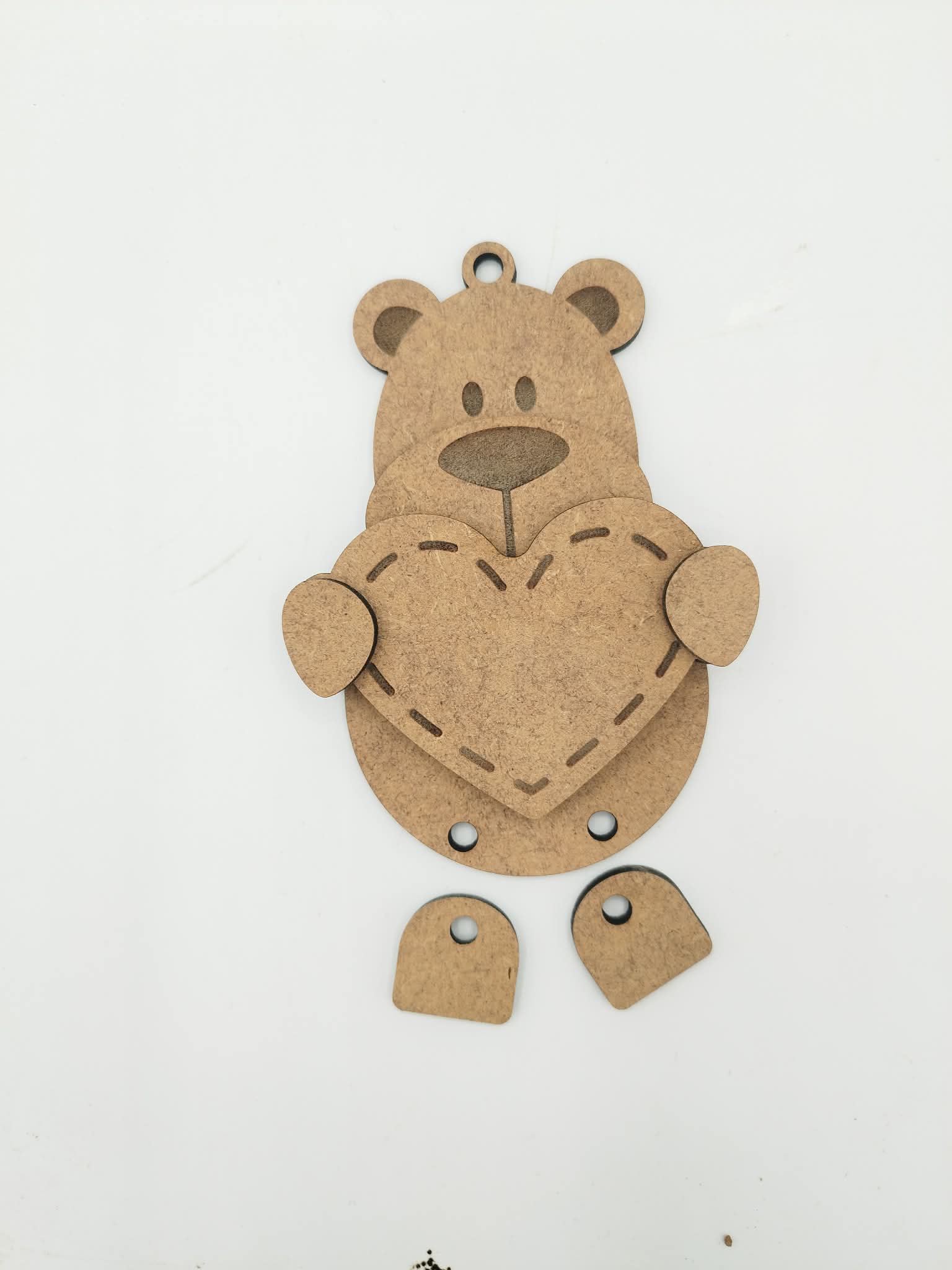 e3730e80-93e0-40ee-8ccf-06234545adf1