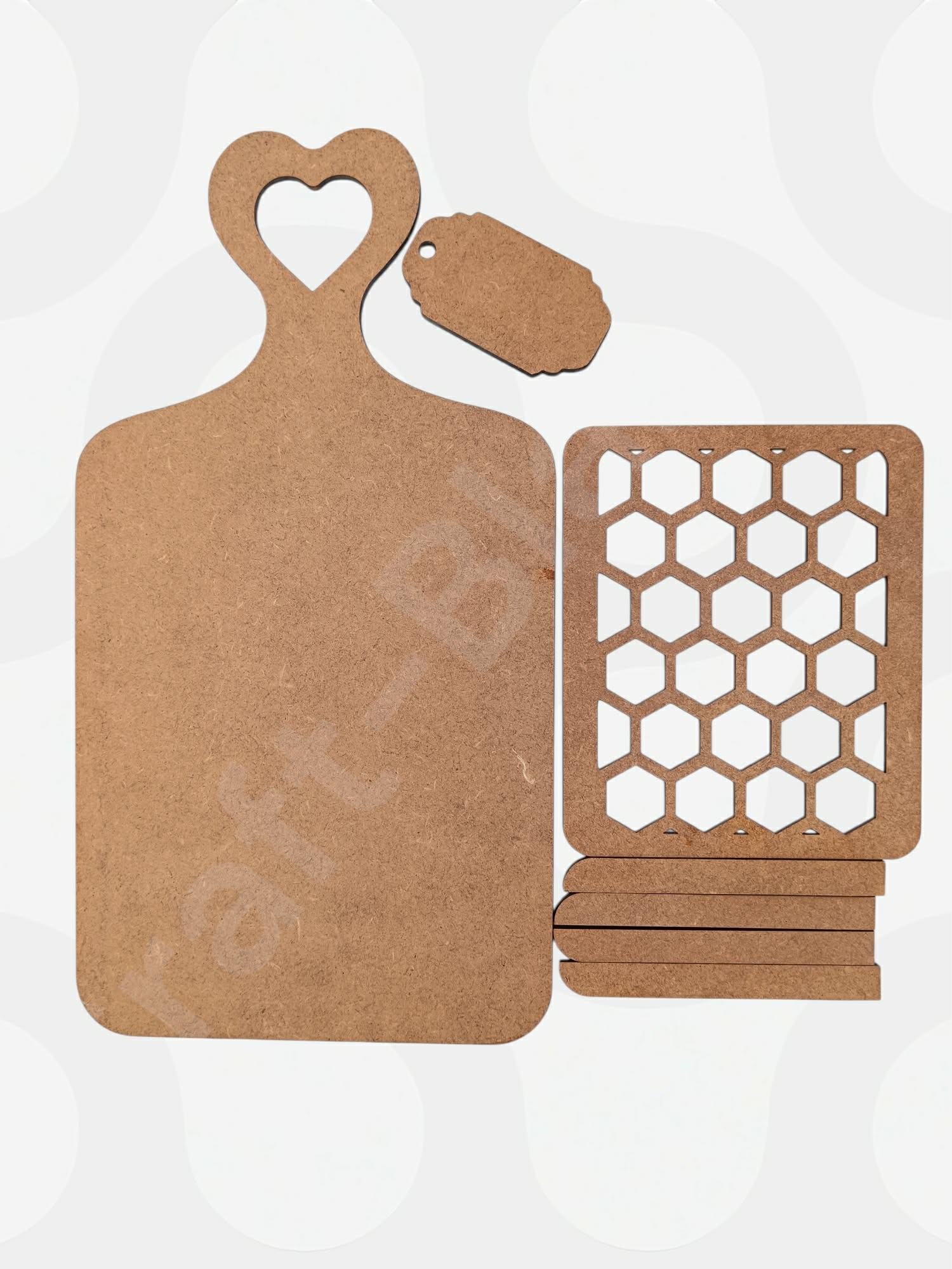 0304f683-6bba-4d2f-9945-73b933652f88