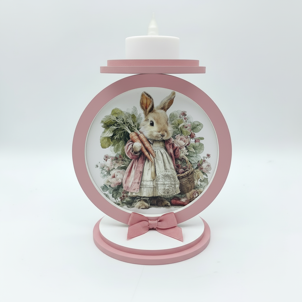 _1770829567ad2a22205391b2748ade41486ae299de17a1e43fee91bad4f2e723a42635f4f4