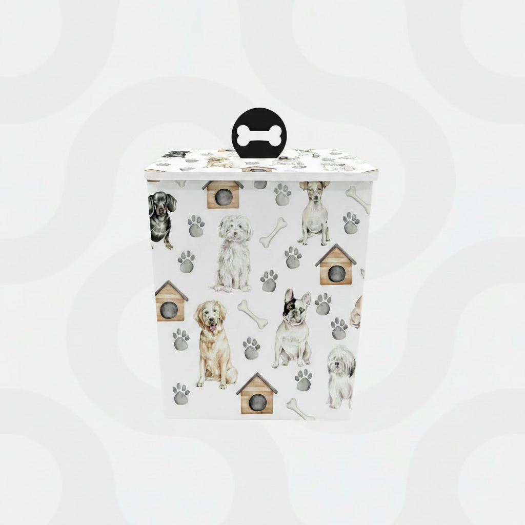 _1770830203b75d0b1389189d007a50db8d40e94fa4579b01d449249fdf13a8aa50da5b4fae (1)