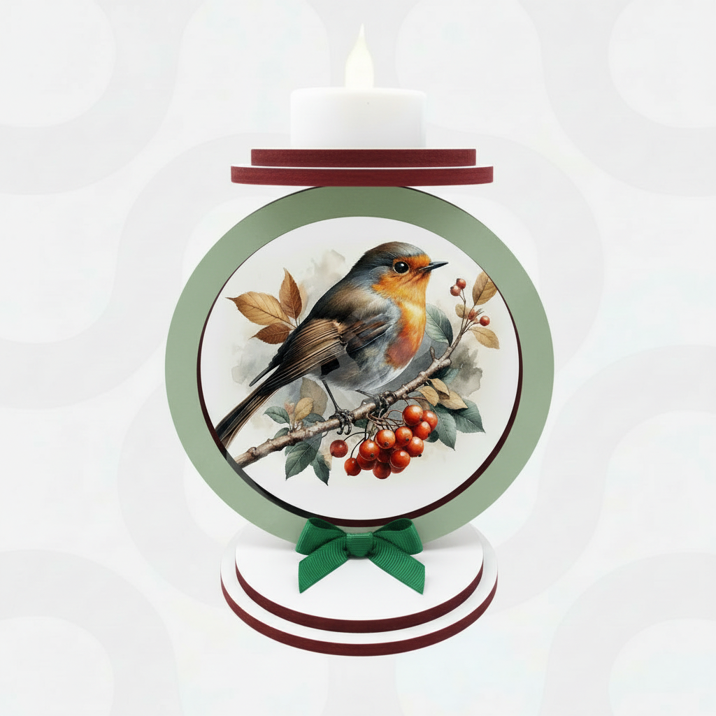 _17718856996b77cd4291bafd8e2760a76dcd4ab063c597a8f497bac98fc43706b6bbc53b74