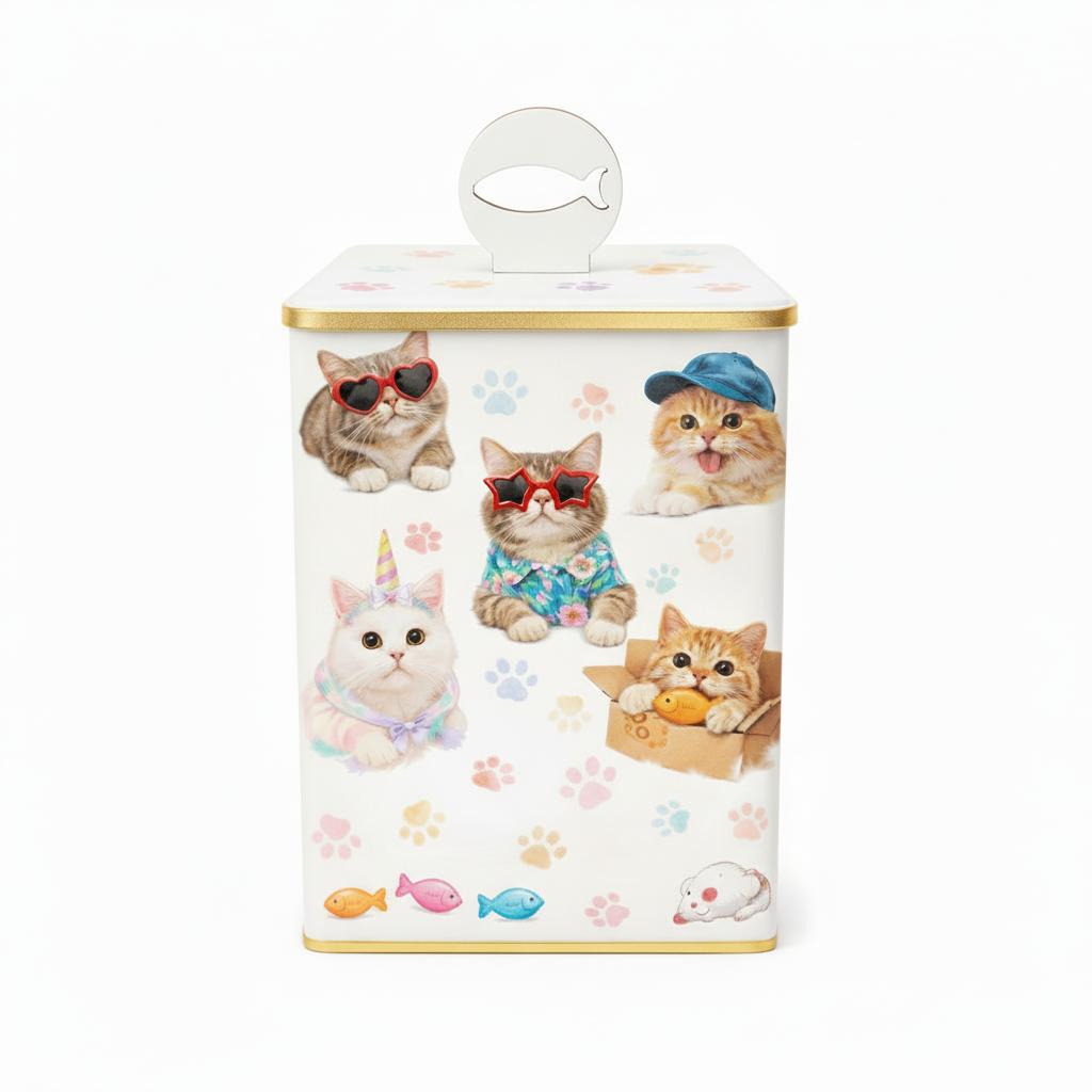 _1772481672e7456678c7d2aa028515184968af276baabb416241ec597289666bd57b95728c