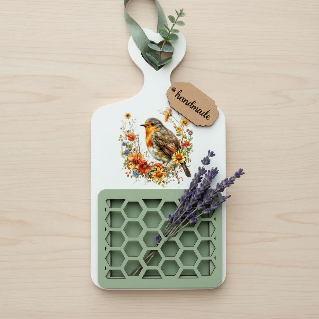 _17730697125baba65cd48dc34eebcca8b0ef1a96c9671214f815168ef62c71930b17c5d370