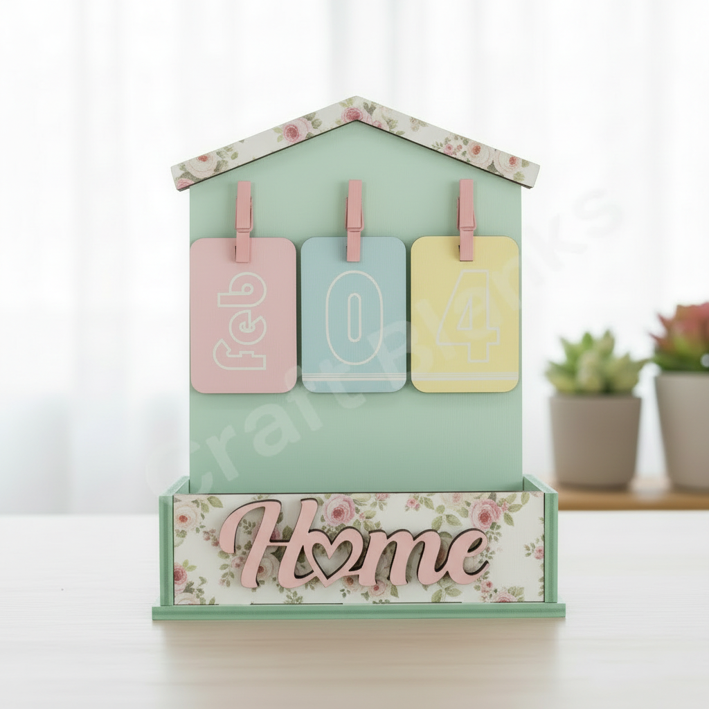 _1773958672bbe22725ea6c017a7ab163989e4f88b2144a90cbe5ae8a6ac7e0409aa178c190