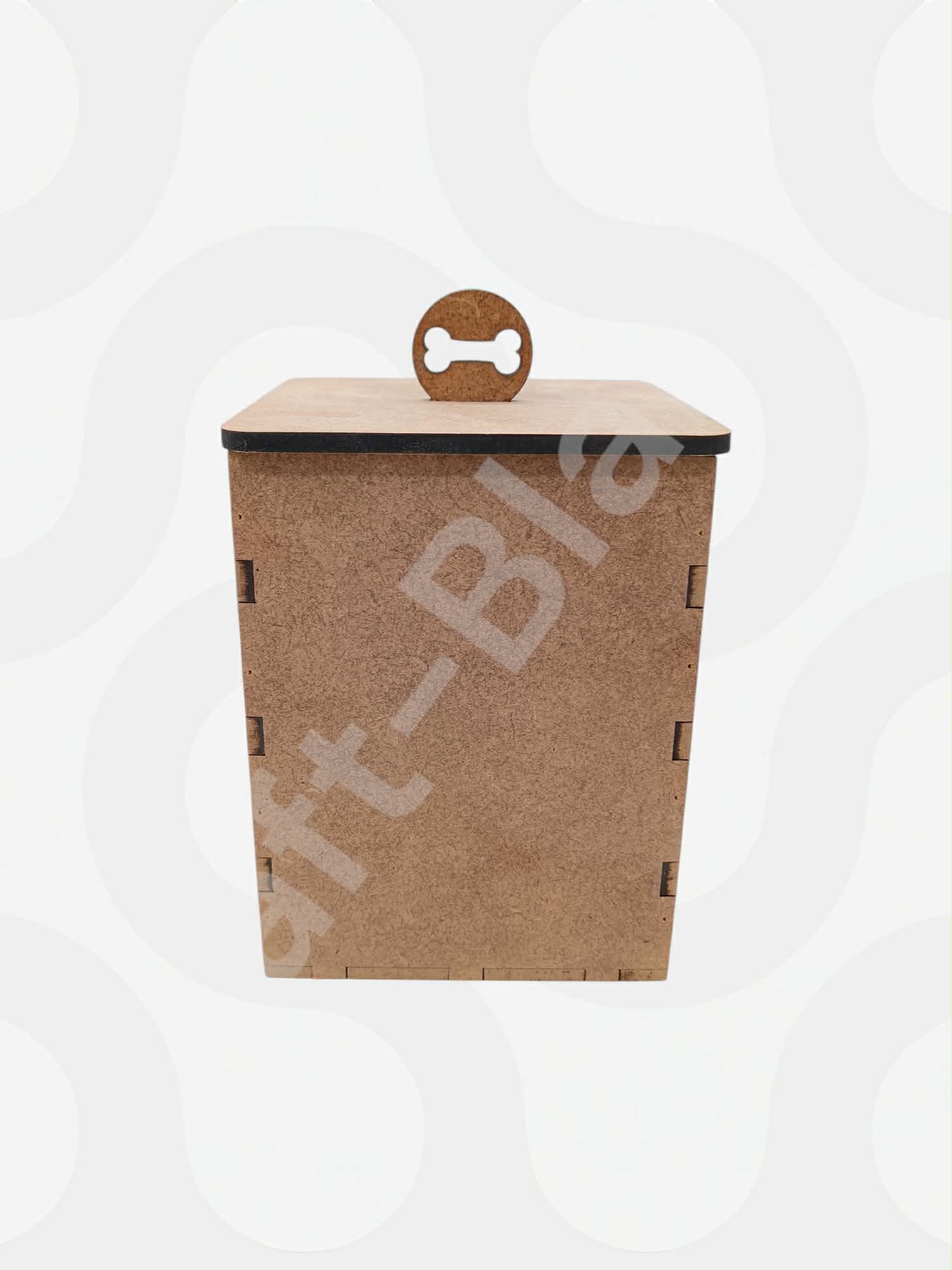 48131d36-3772-47ba-9a11-6a5ac4a39e85