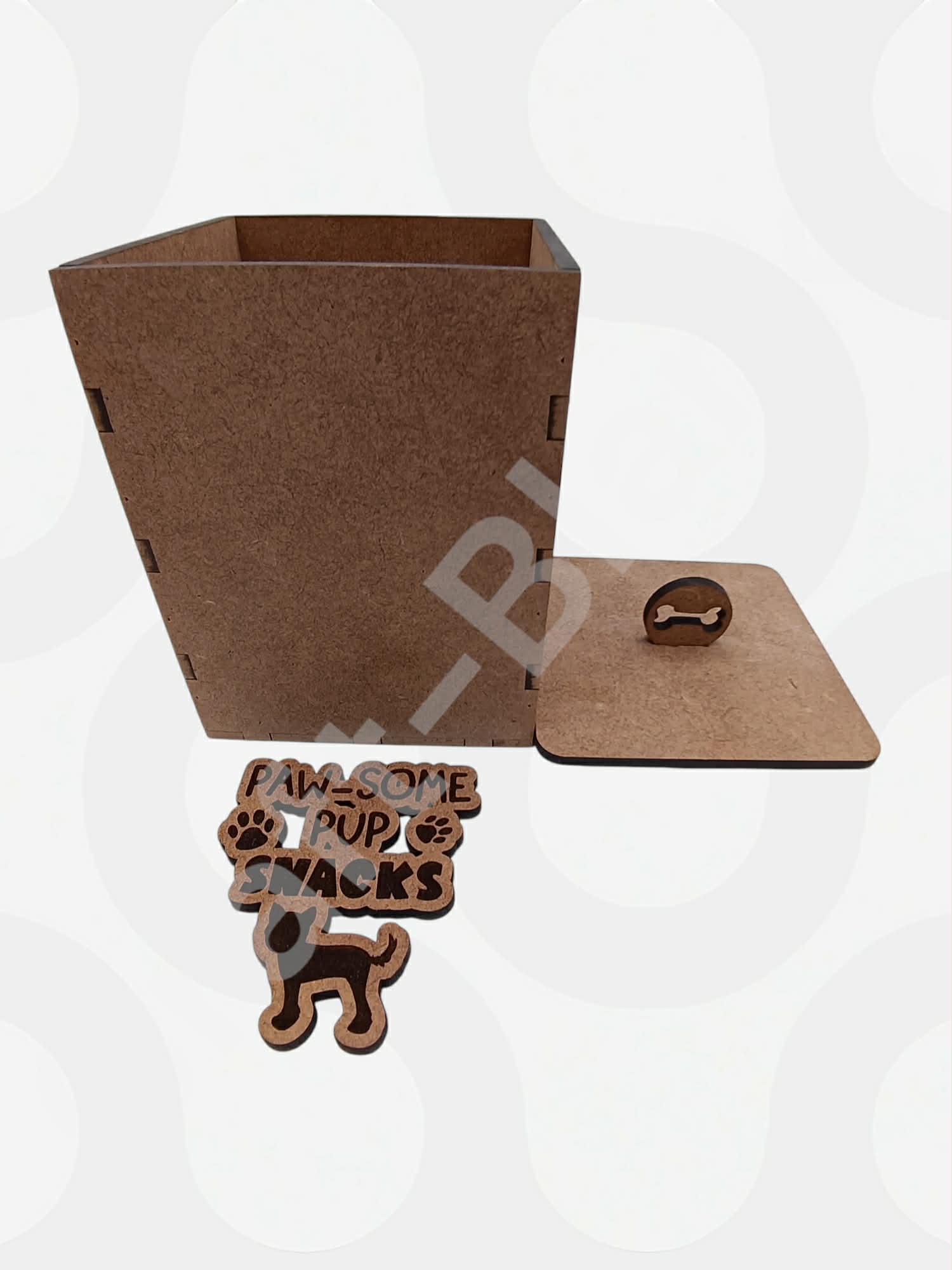 65a2d7a7-9d48-4aed-8d28-c56611d8919b