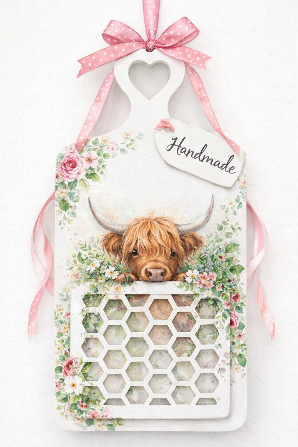 6b5685a0-9319-44eb-96eb-d23ca10f0ac7