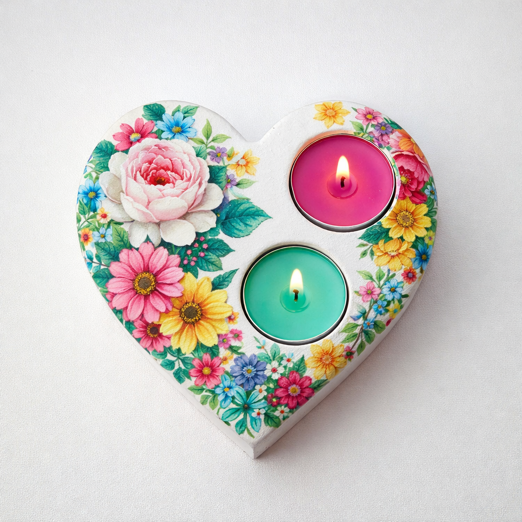 797352c9-a2bc-4518-896b-4f9f6b610a88