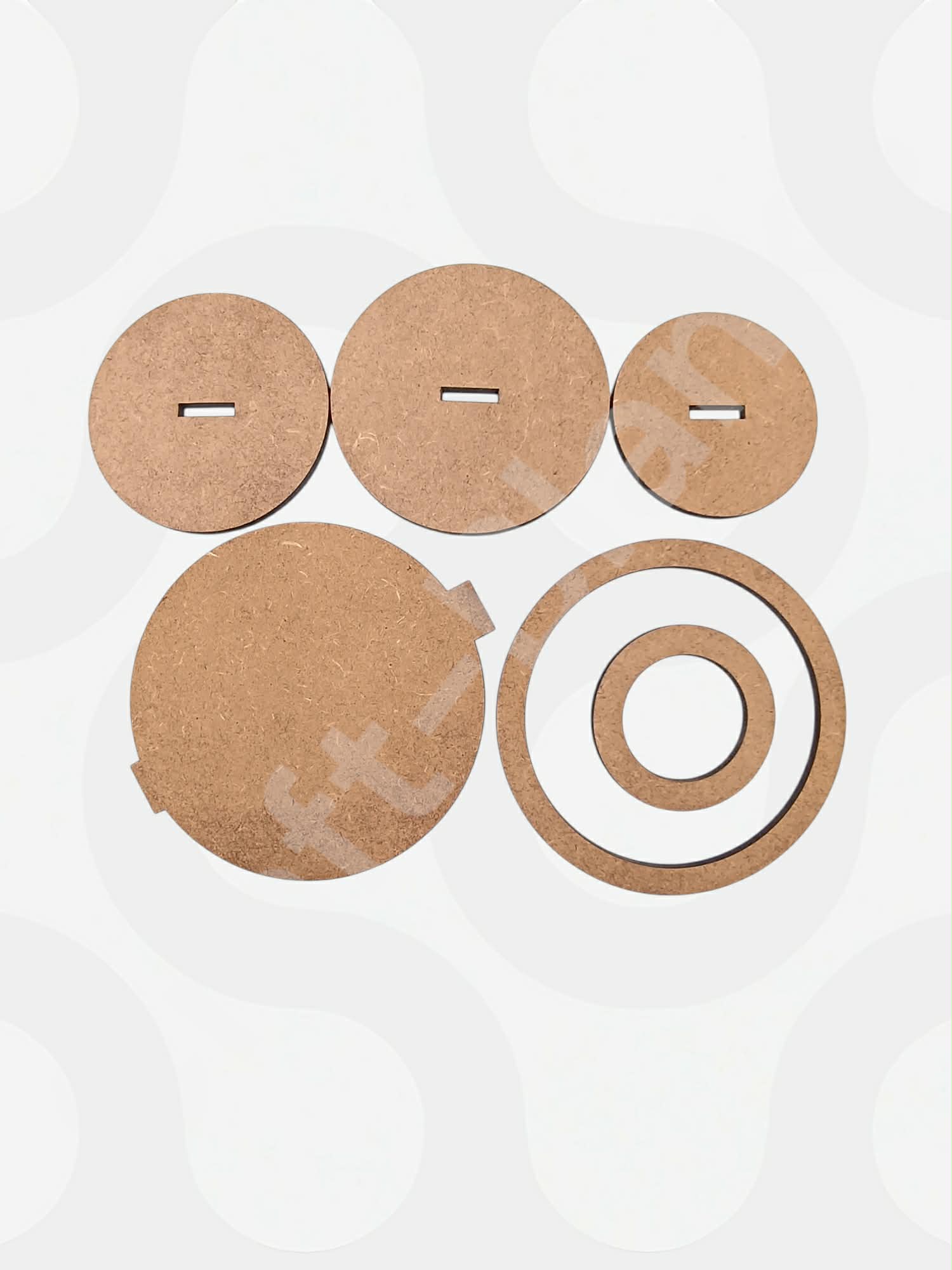 9b1c91ba-275d-49c8-8ed4-0760580f786d