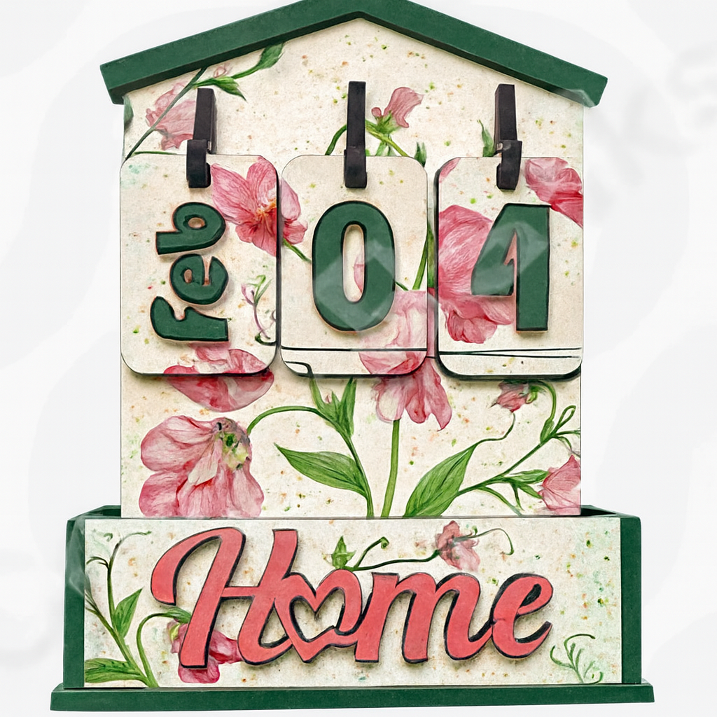 Colour the exact upl