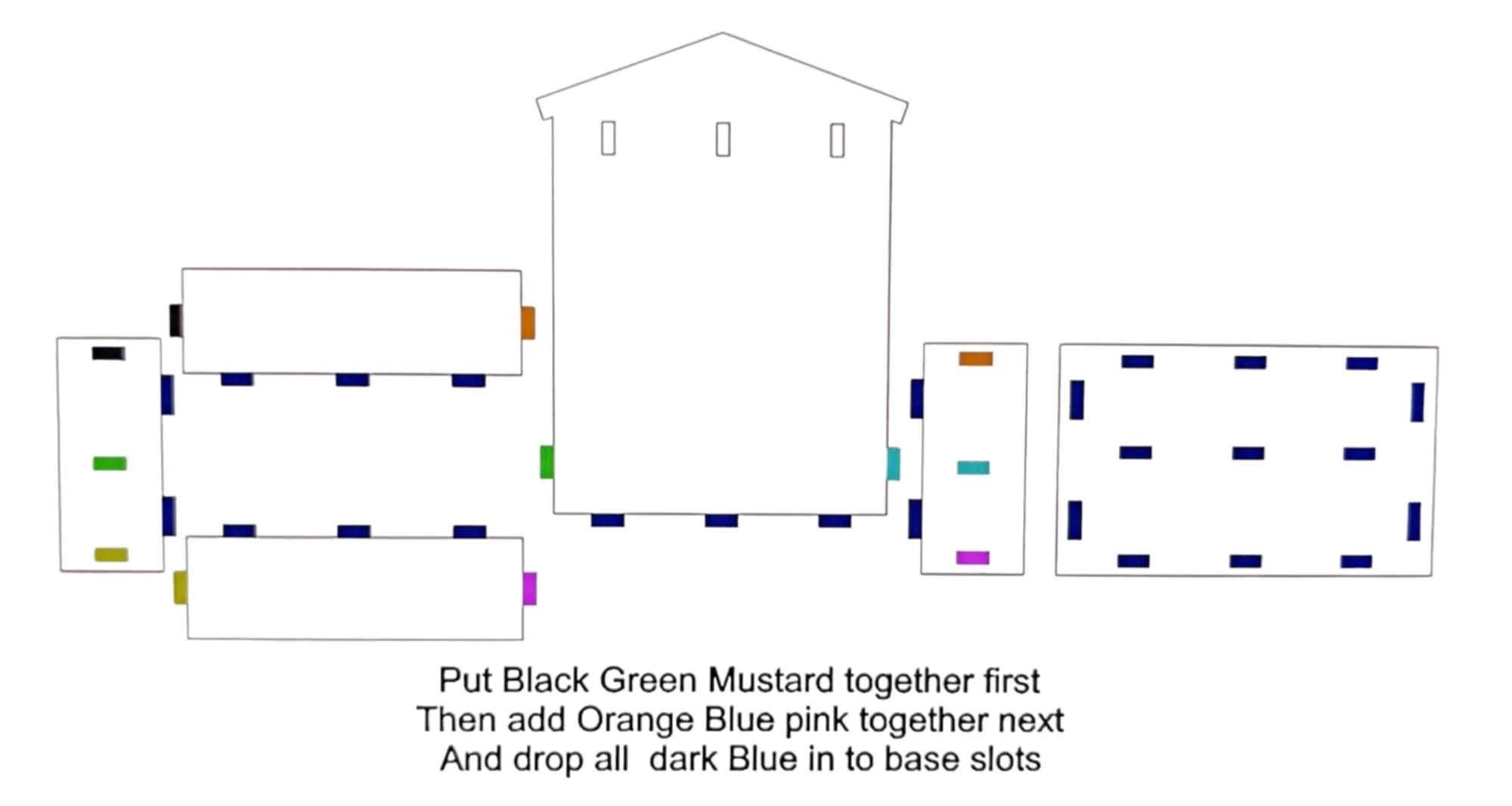 a18af704-9465-4e34-95c6-773cbbe1b0ec