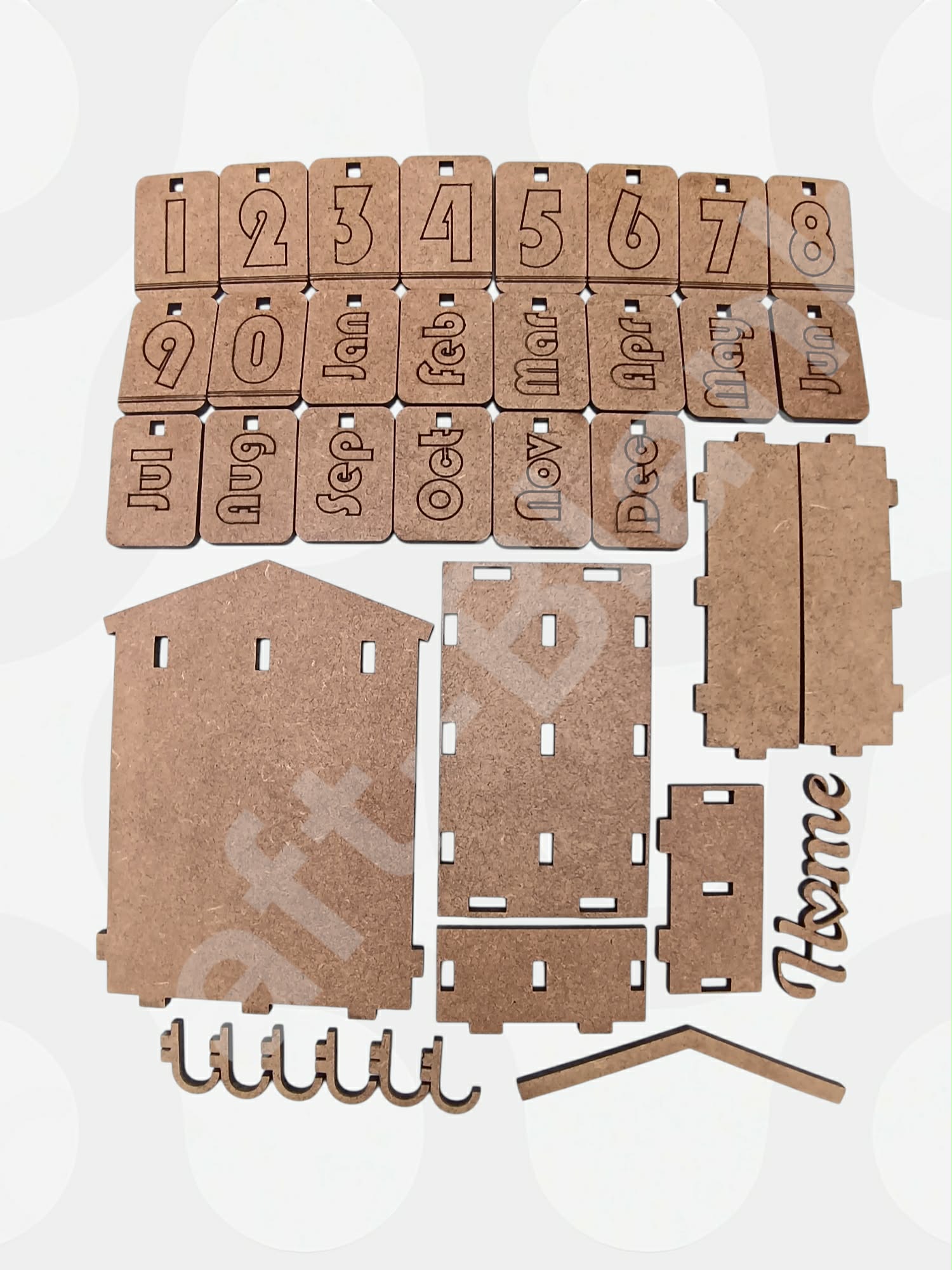 a3c498e9-f552-4a99-99c8-1971fe819256