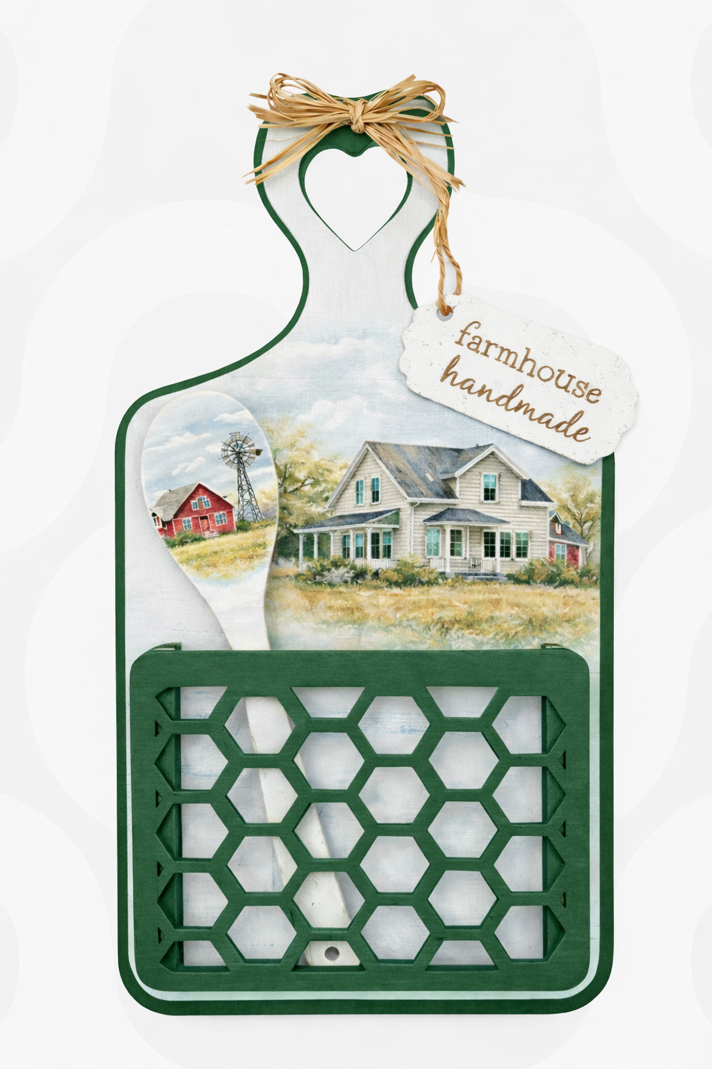 a602050b-daa3-4317-bf2e-801d49be4230