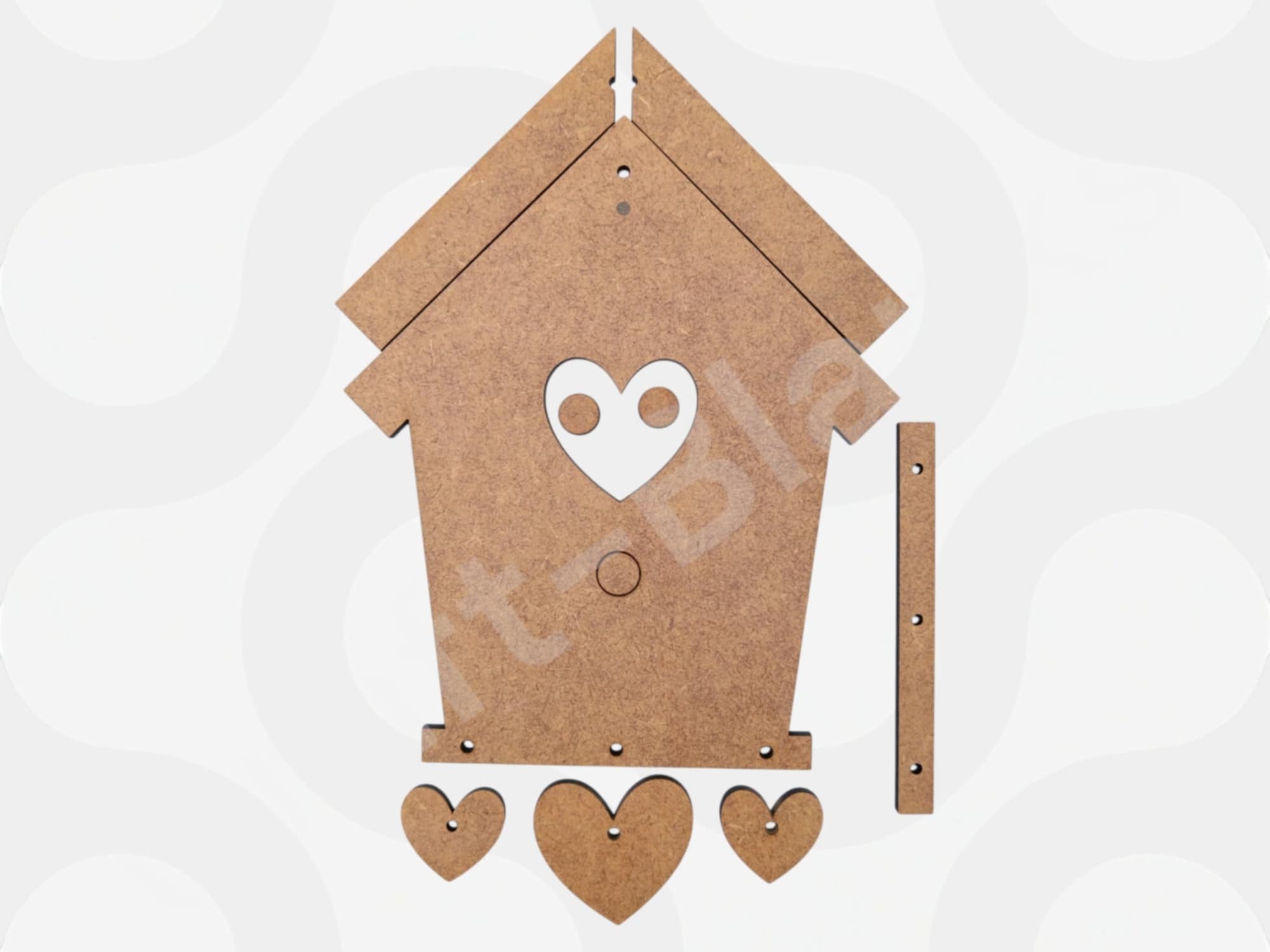 bdb9e6d6-2479-4d94-87d7-e213a782c58c