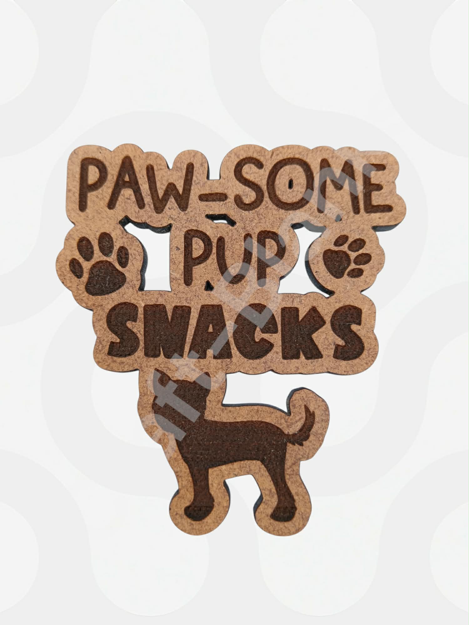 bde04949-5a18-43ef-8769-a401abc084b2