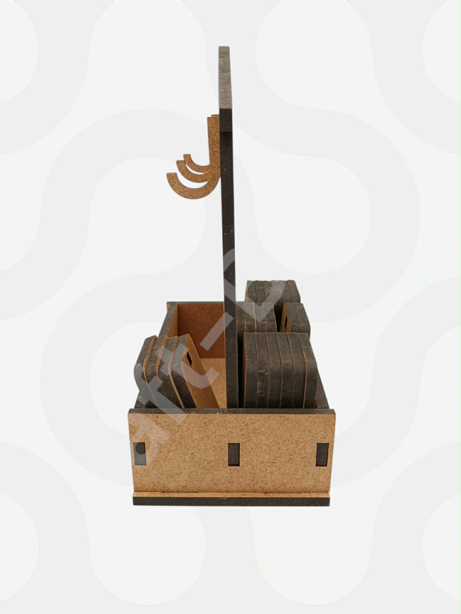 c9bd64c3-6455-4d69-898a-8372fbf6b04b