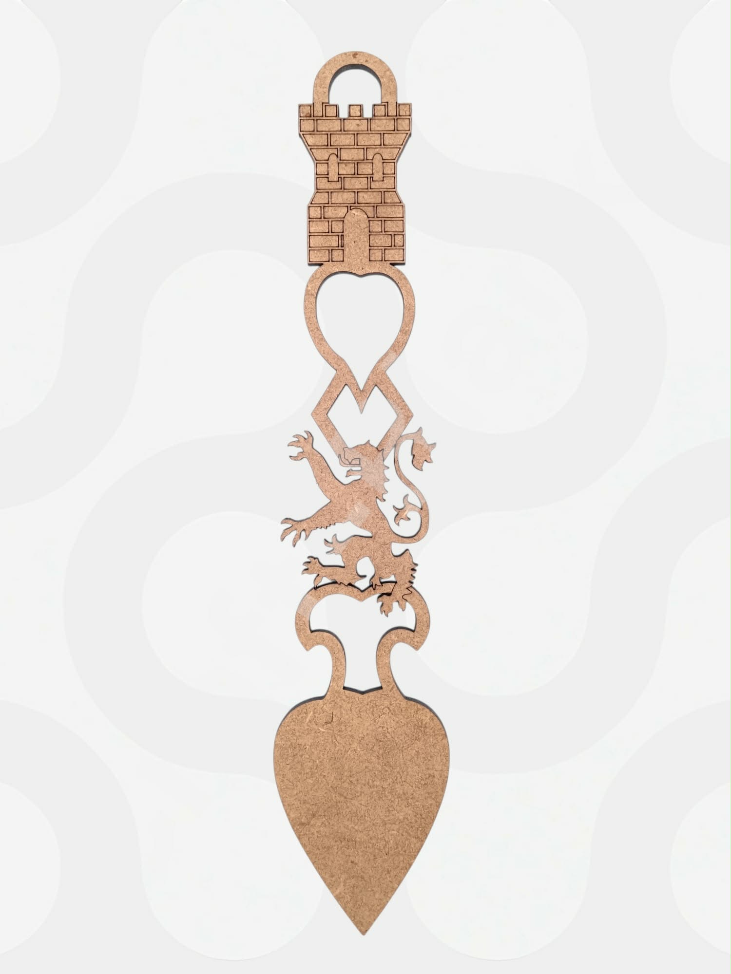 ced49bc5-14c7-467c-9b91-cb2fb8a05a4e