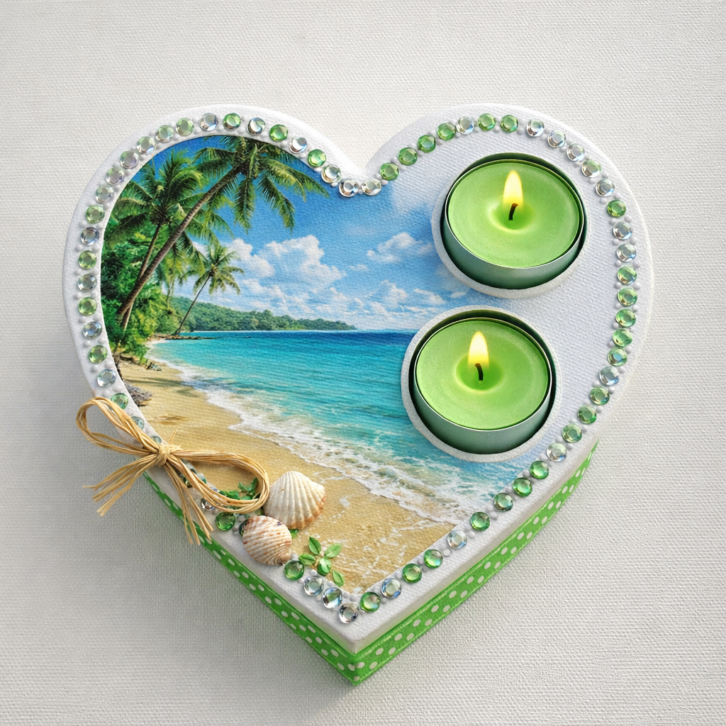 cee28b2c-9274-4dc8-a252-918a31a610b8