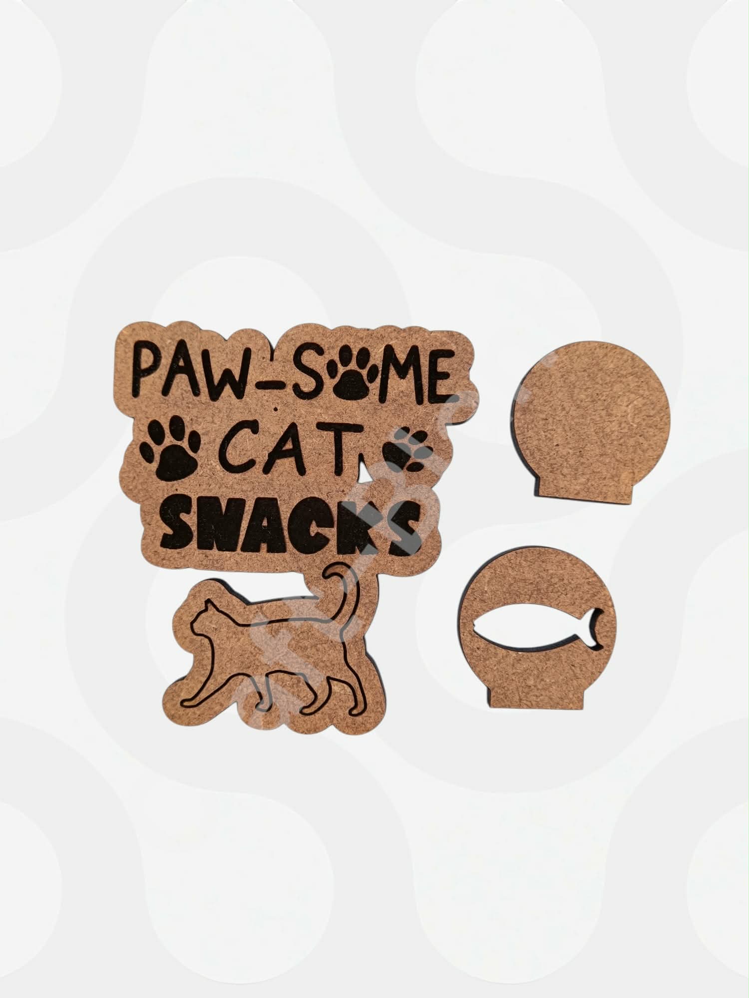 d6351259-6e01-49ec-957f-fd7067d58f18