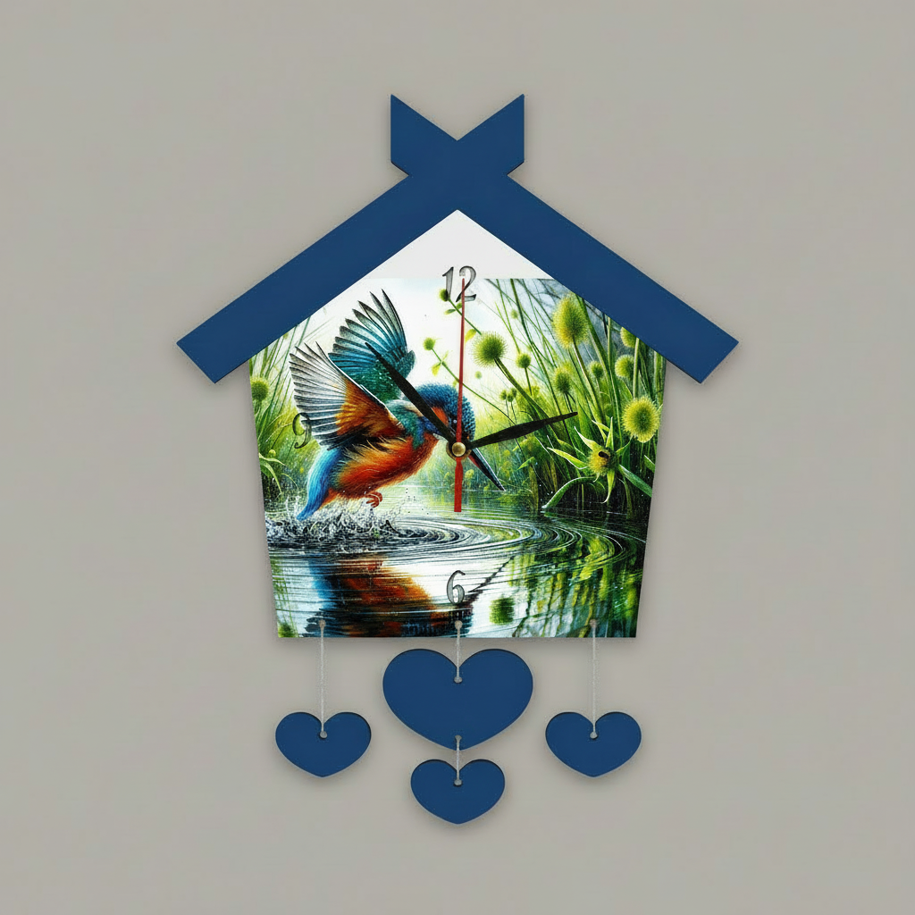 _17729000609af2914a3708027915815f6c014d910a84d36b2a21e70a48297bbd252768bc0d