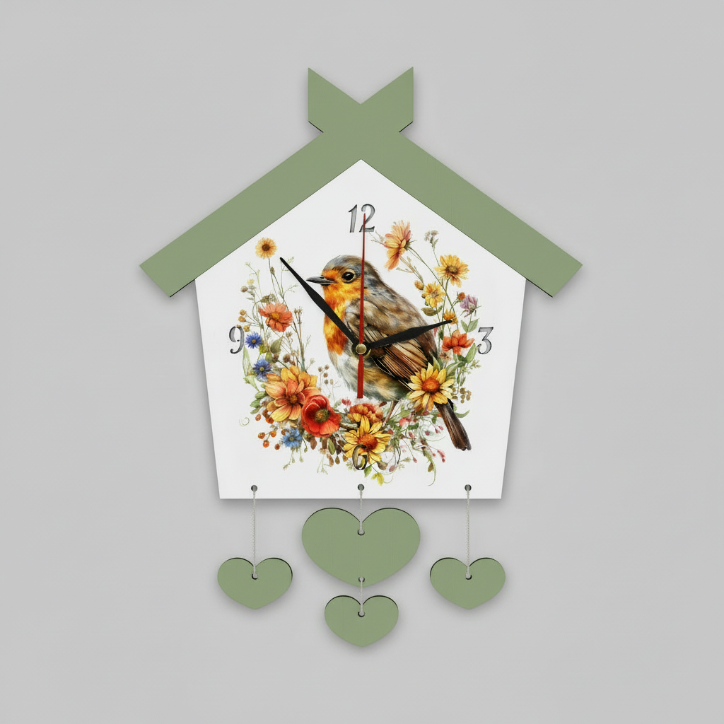 _1773068613a29859792e1e00fd45b01a954d97530d765e3280a2ef8da15a9a5552ccac45da