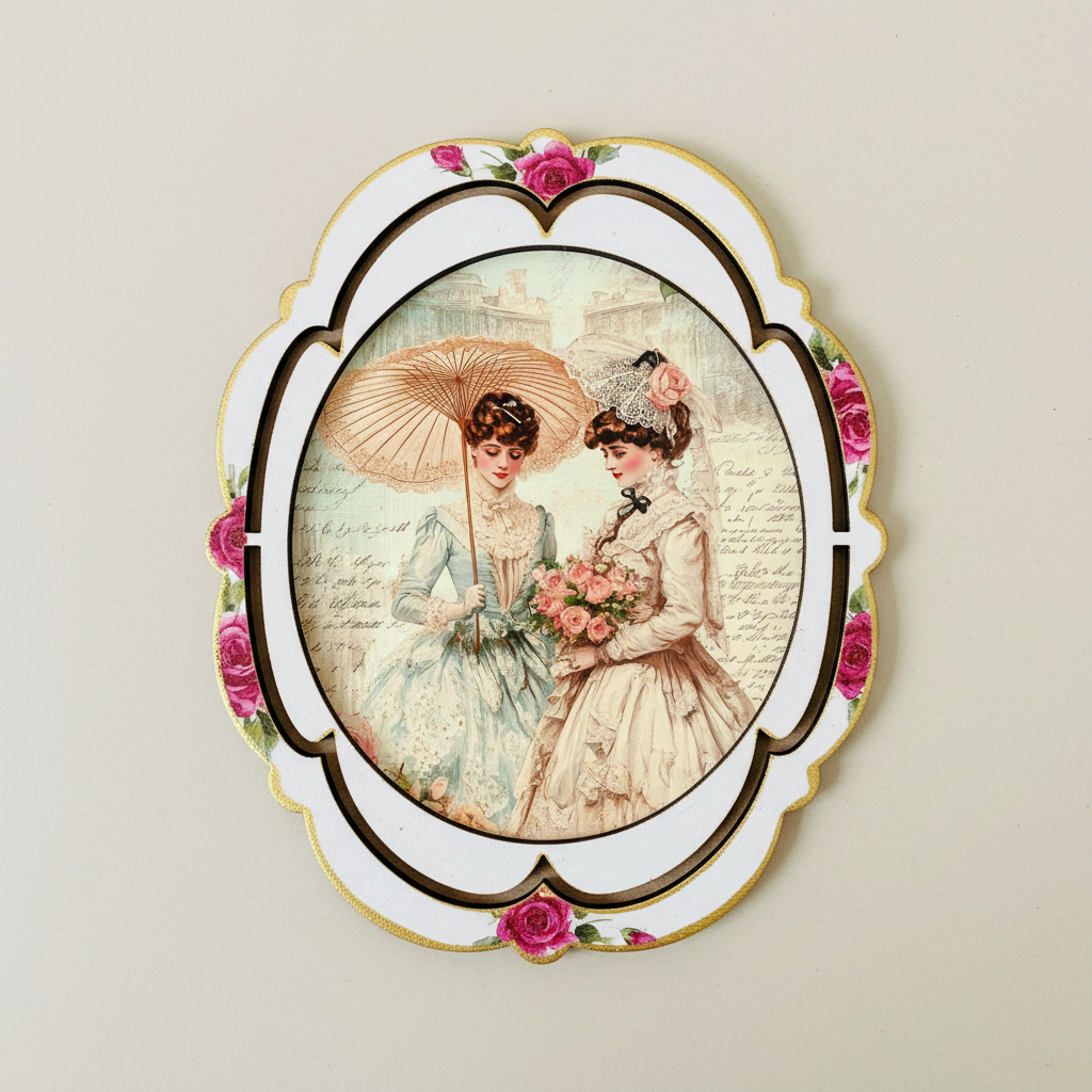 _1773072000120d4ab95f448f71a57cdcd6965054c36787681753ff4f456973473ac449fc62