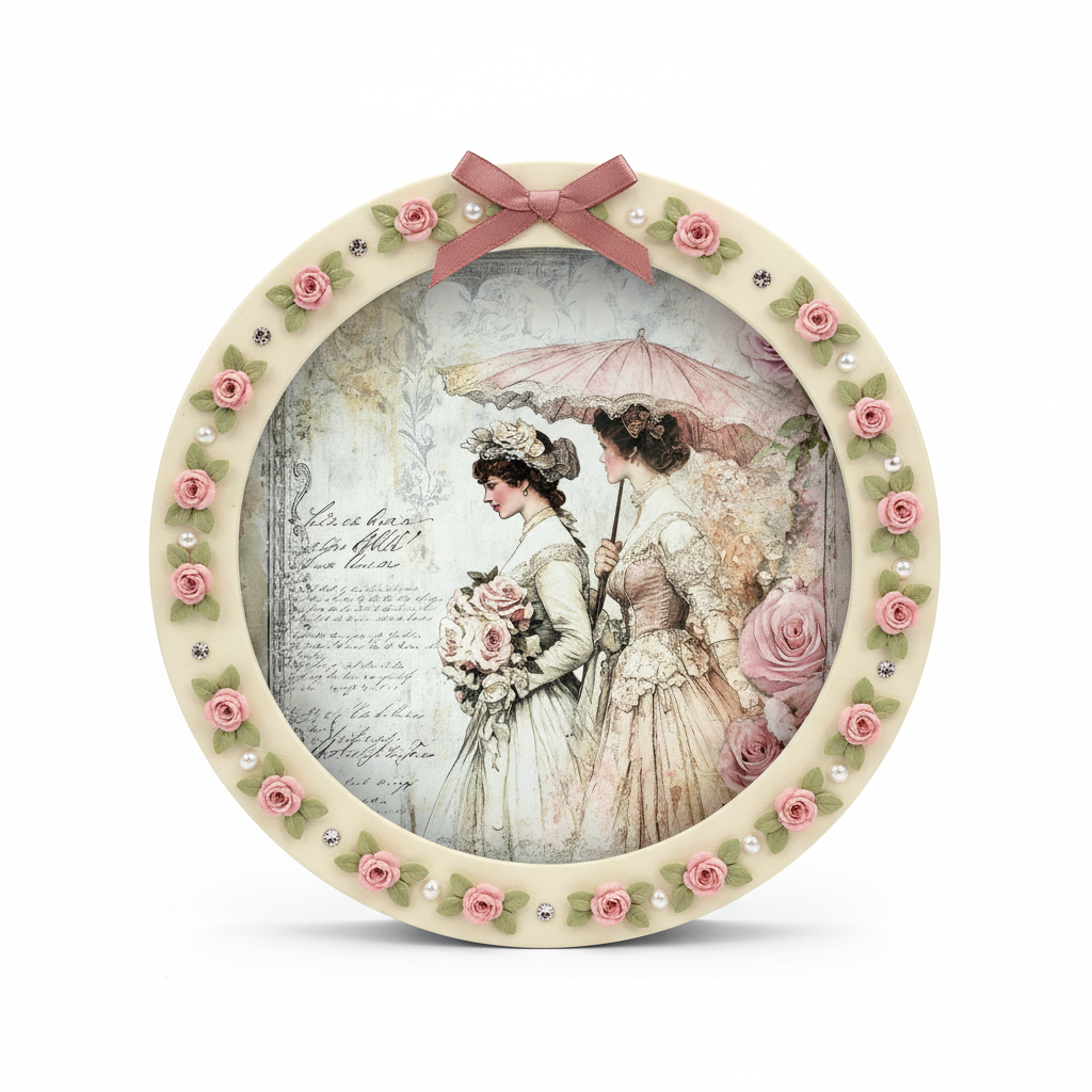 _177307688599b62a03291babf257dadcc9b368c33cddd607d453aaf871e37c7bdbb27931c3