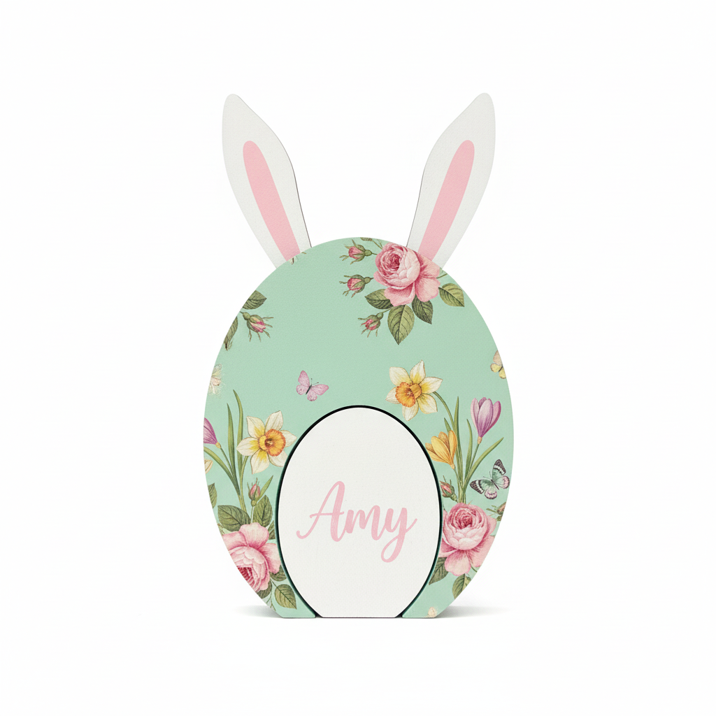 _17731530135fb9fd0fb2f98bf23b6d32811a40d5d89cf86f37c281857090b8430aa5fe80c9