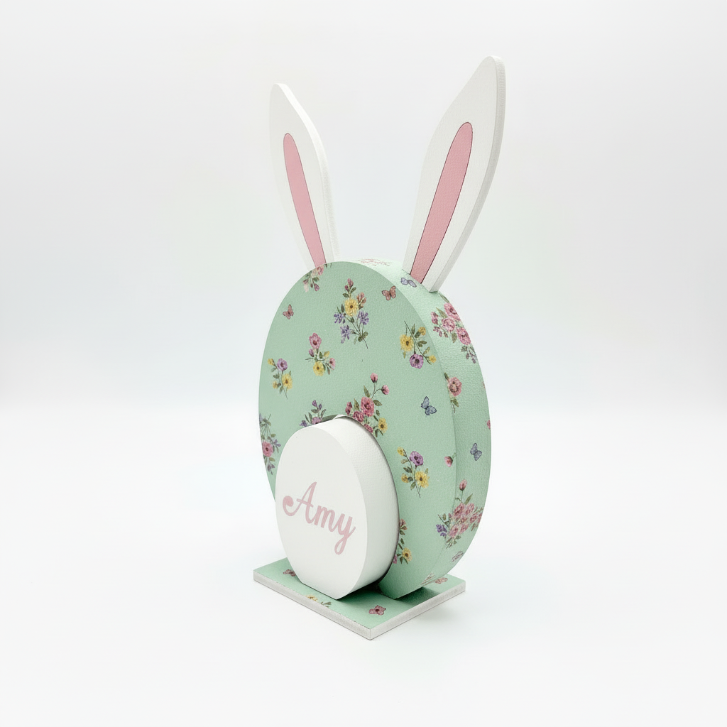 _1773153184cd2ff952147ac60f627791505129f28356cc250a4762a21e8cd4e2413d81f6de