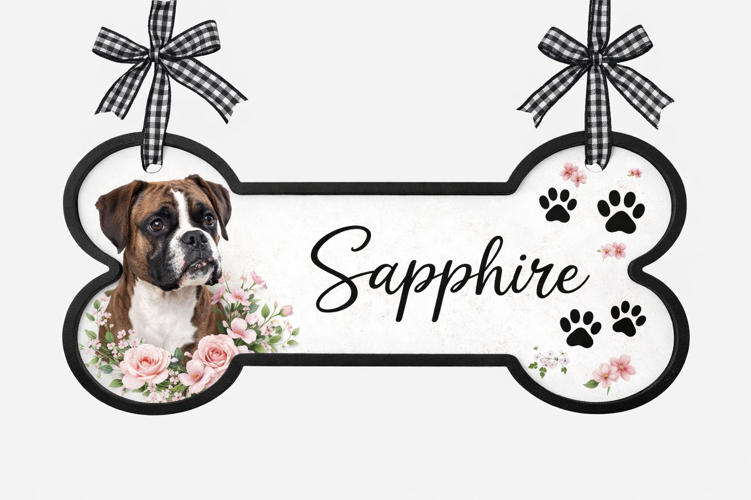 2e2f3326-1067-4c03-a7fa-2ee4dcd0b6df