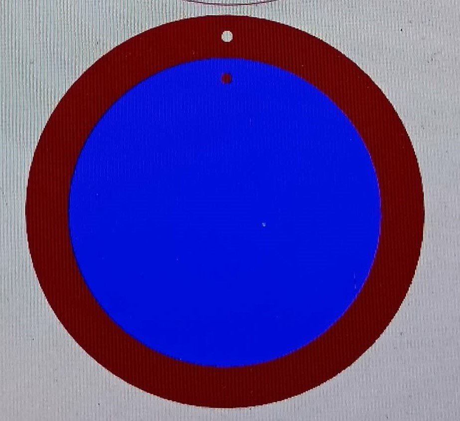 46b41ac7-cc85-425c-8de1-32270da0a722