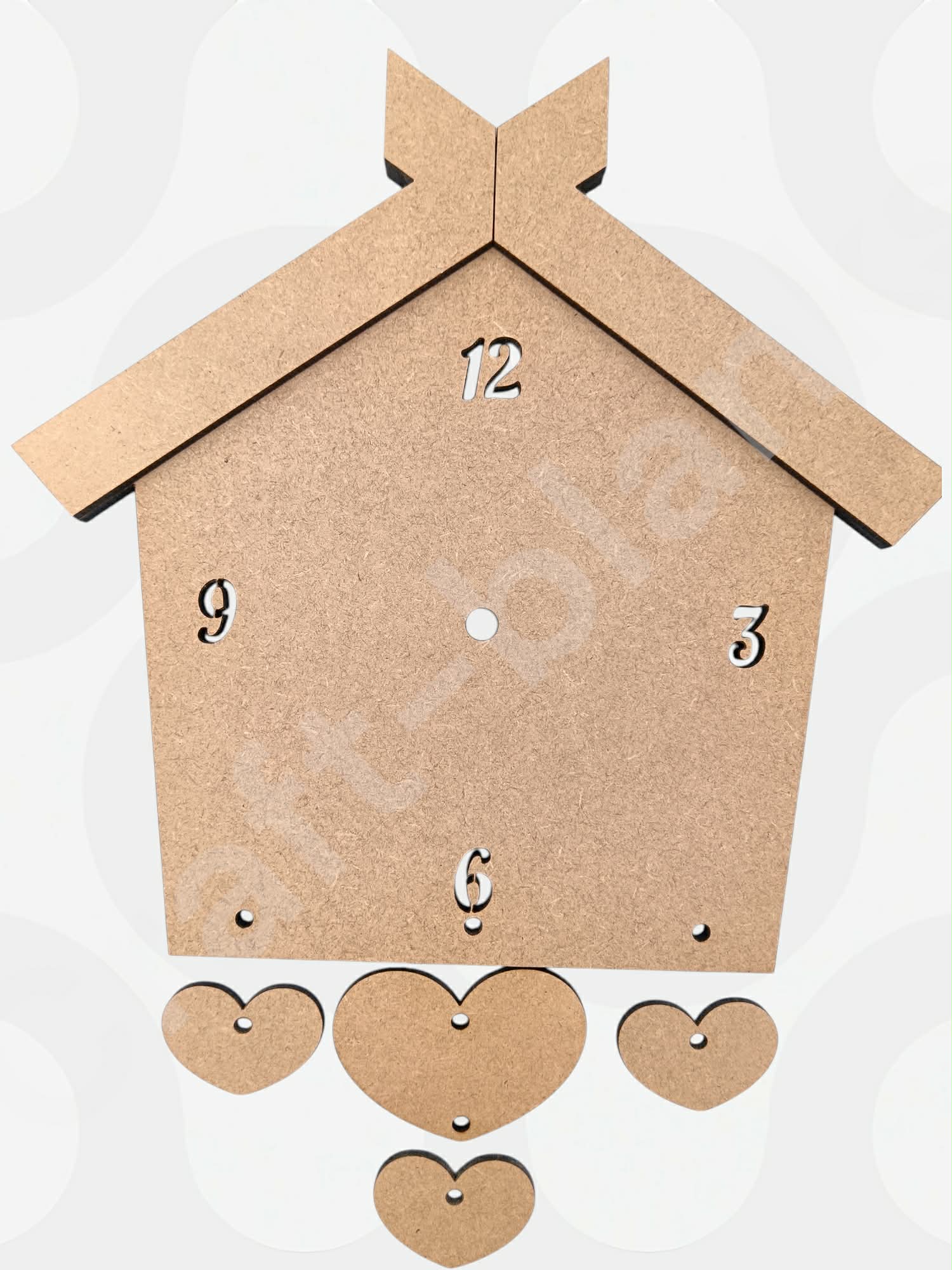 48ab1227-be5e-4928-8841-80cc9f7a8a96