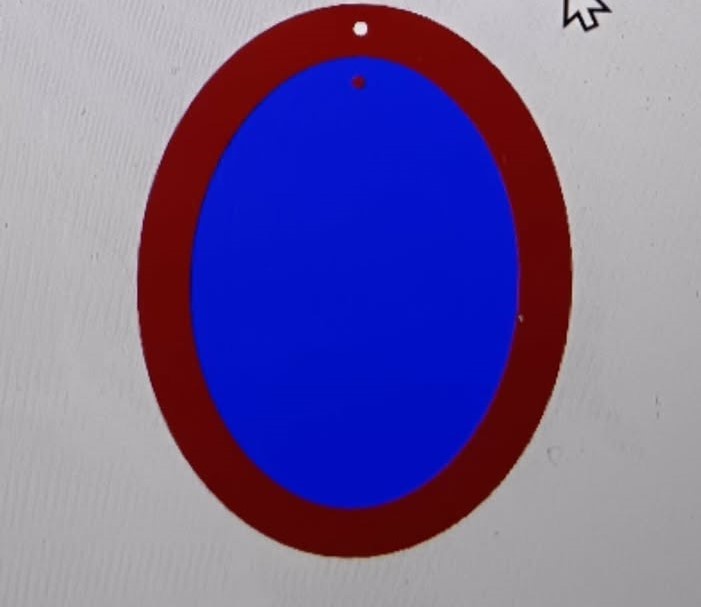 640002663_1810223626332669_8264265779819832242_n