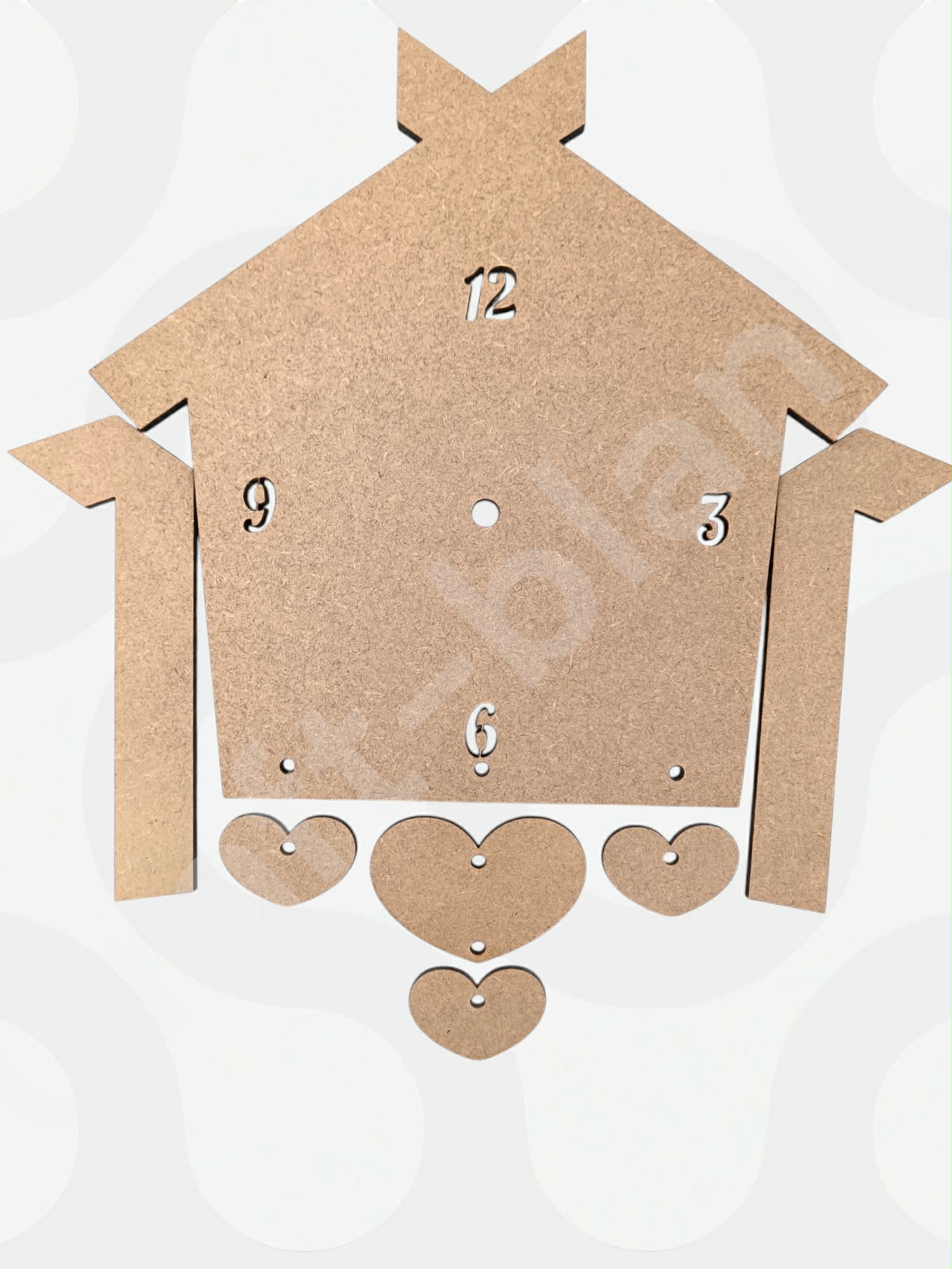 9398c395-1f2c-48e0-80ba-bd72fe13e471