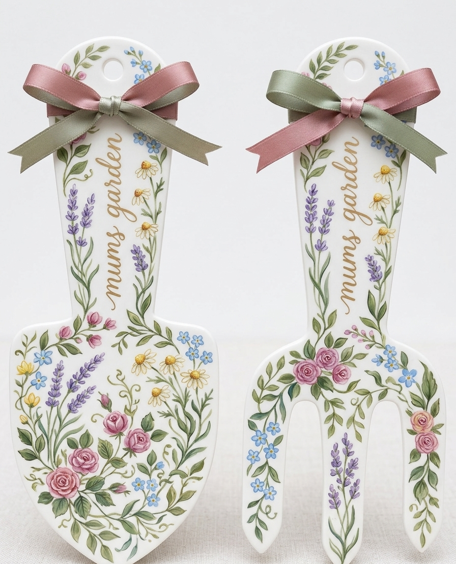 Gemini_Generated_Image_9mavpn9mavpn9mav