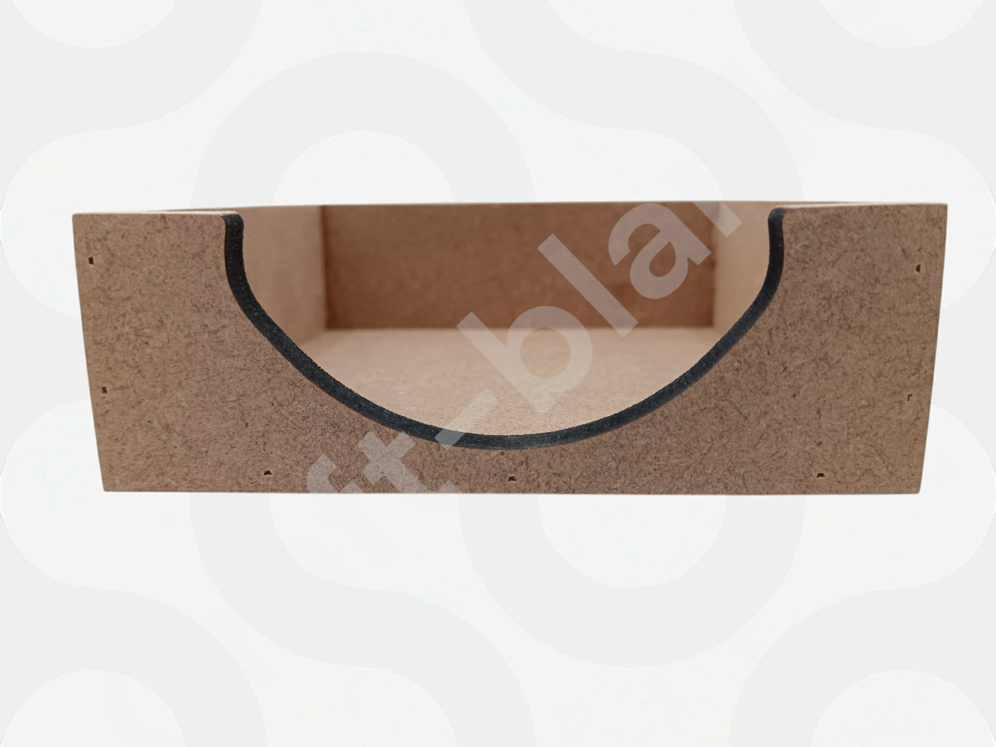 a5382f60-db8f-4fac-b30d-aafa48045c86