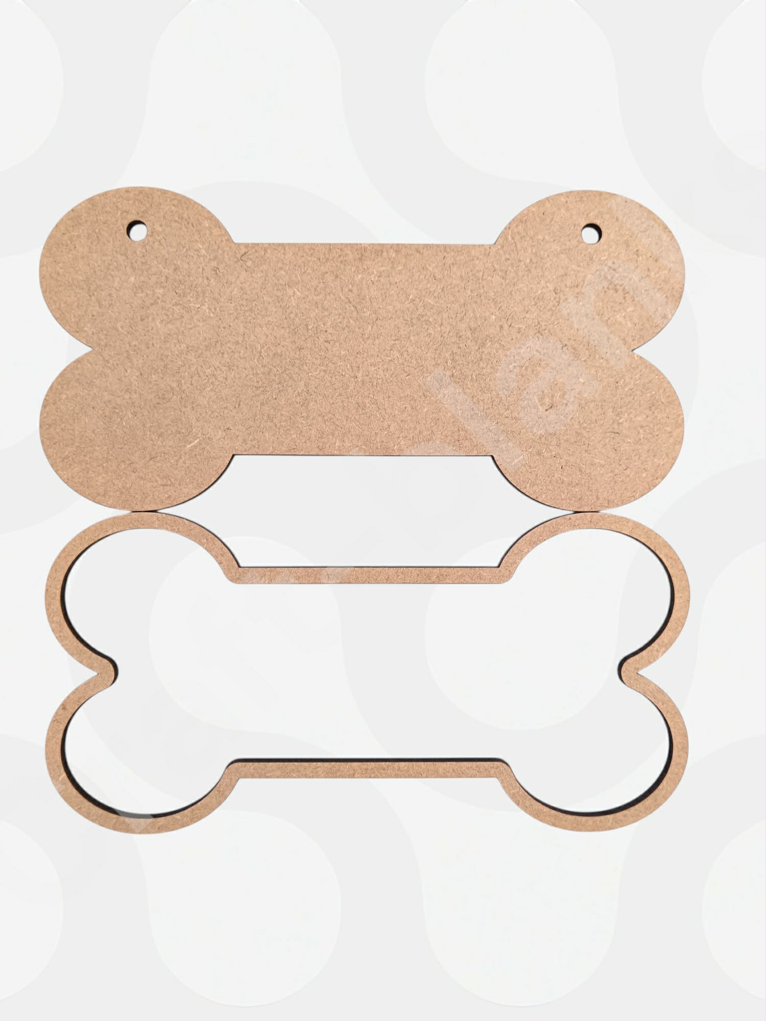 b2dfc7a4-4501-44da-95ae-ed65fd45ec5a