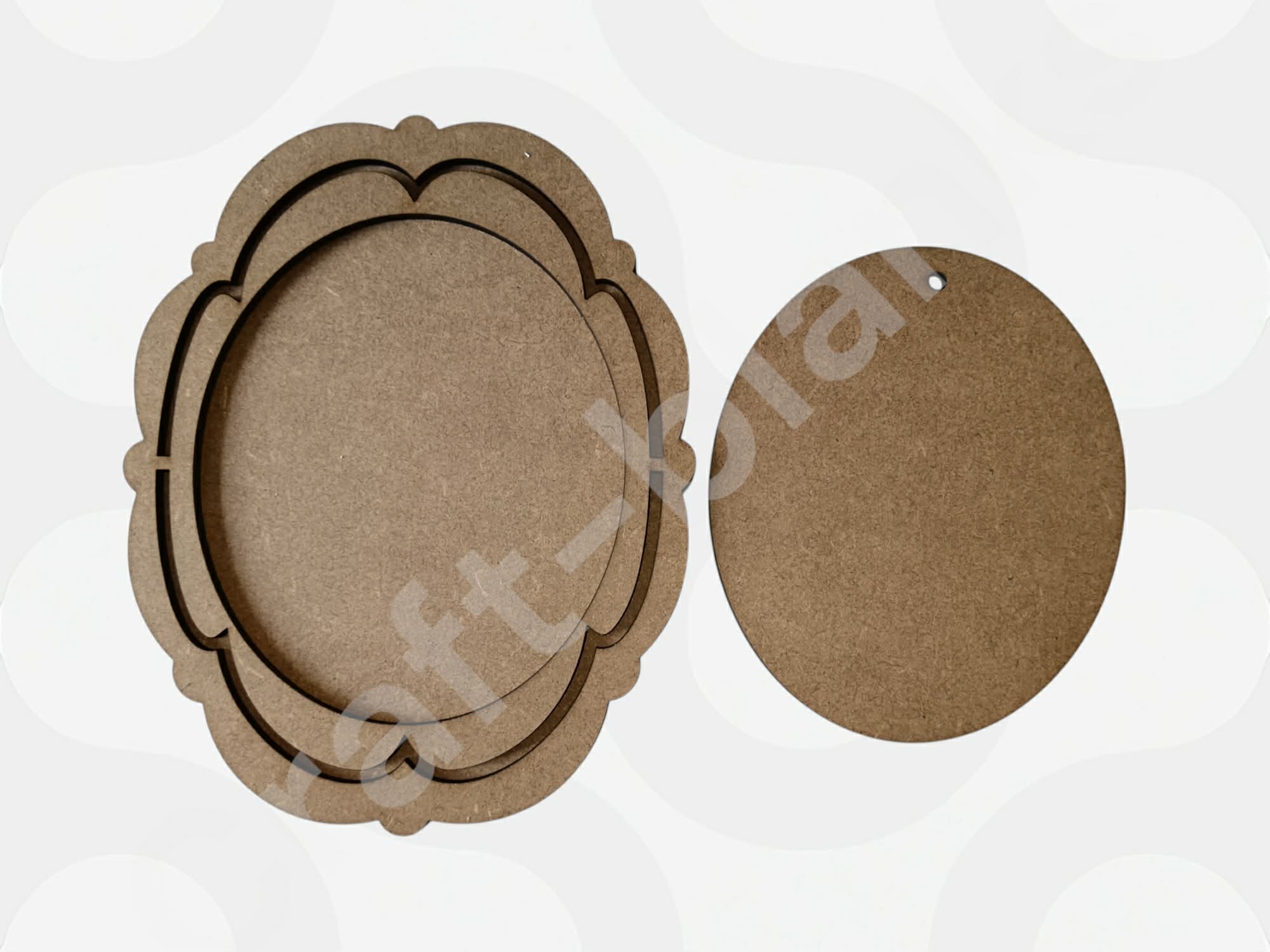 c61c203b-cd81-4089-940b-c36e03358e5b