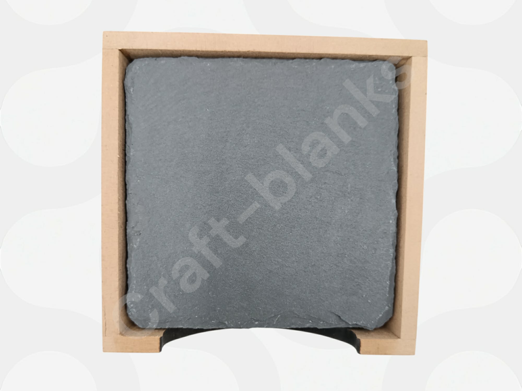 d6a7245b-db01-4883-9d36-3afab3410c04