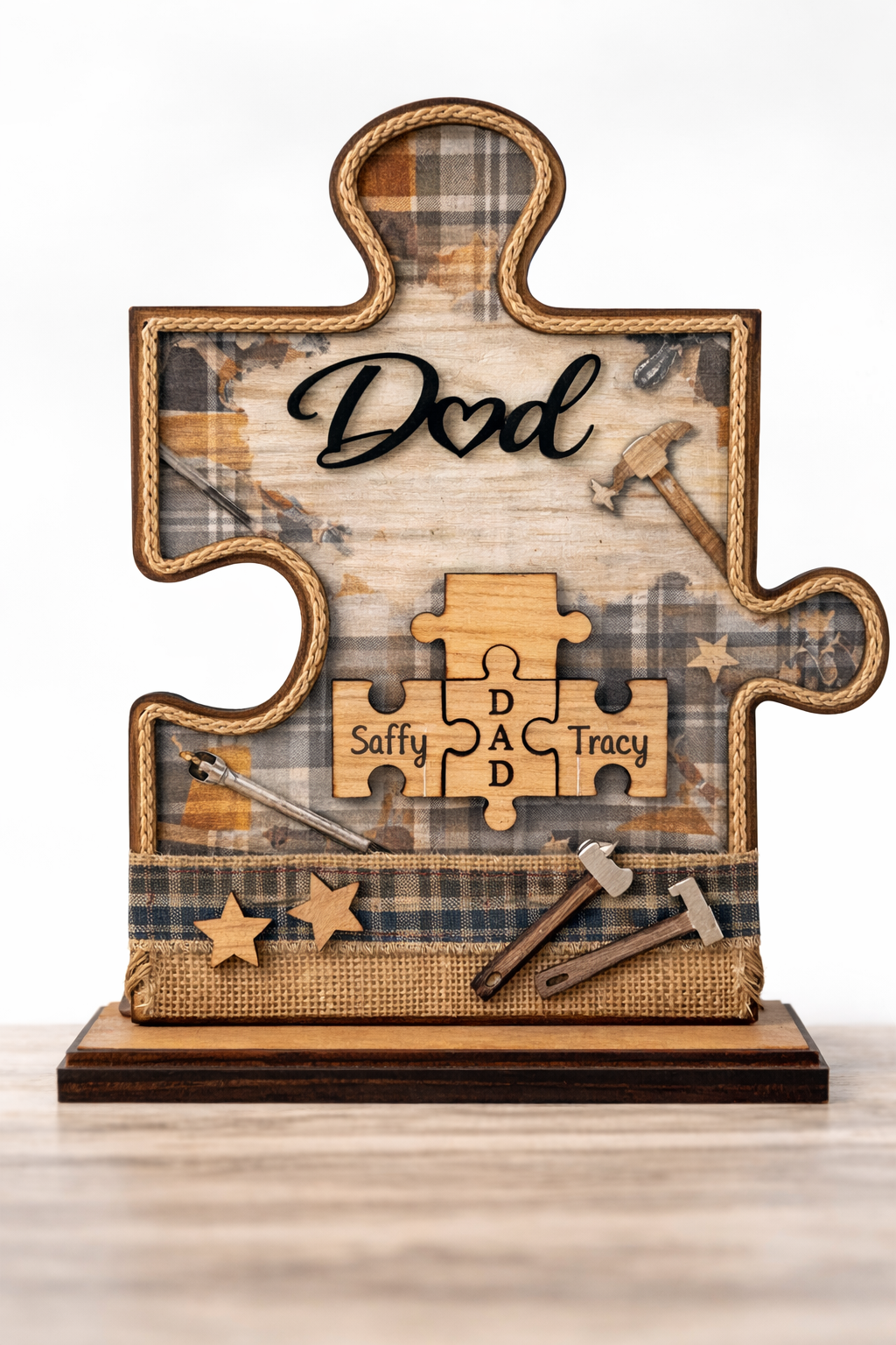 0b919e85-5f25-466a-b6ca-bbc08540bf2b