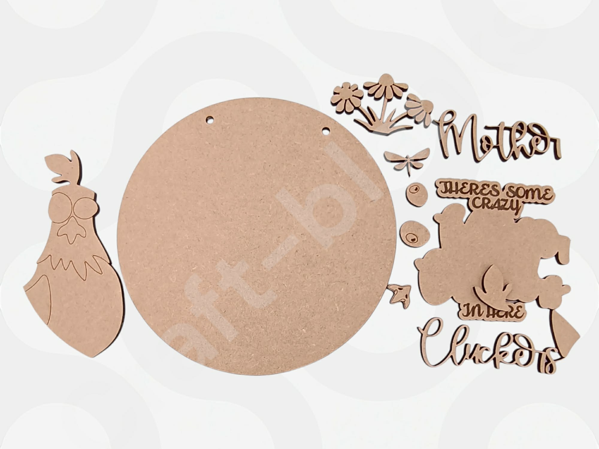 2cd0d739-fb86-4916-92ae-15f6a34e2f06