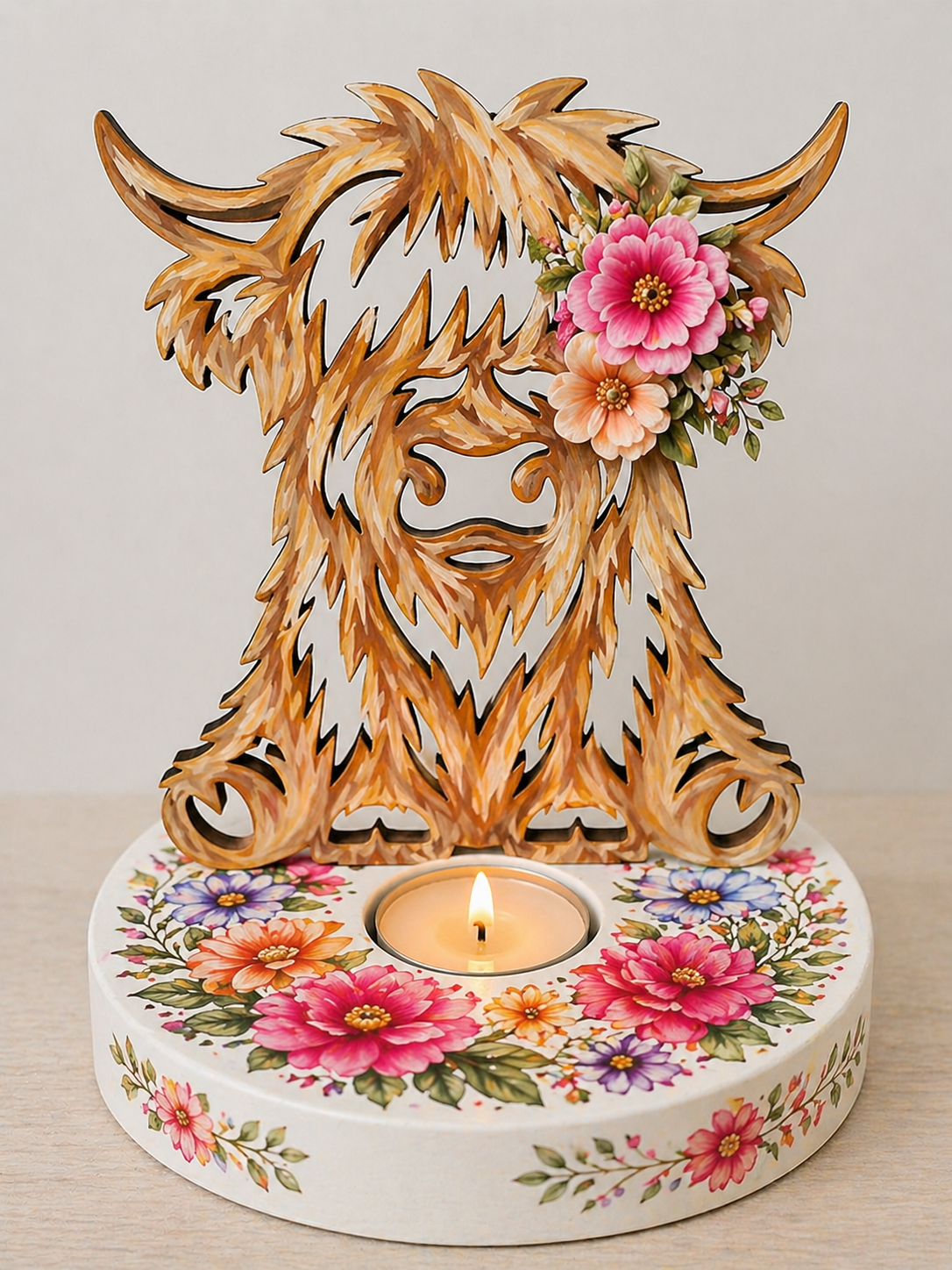 3983a9bf-9826-4cf3-b4b0-b5bedea610ad