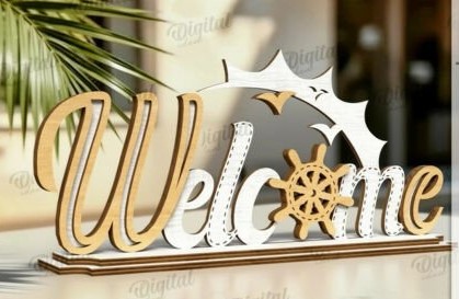 3D-Summer-Table-Signs-Bundle-Laser-Cut-Laser-Cutting-145962076-12-580×387