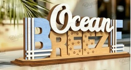 3D-Summer-Table-Signs-Bundle-Laser-Cut-Laser-Cutting-145962076-6-580×387