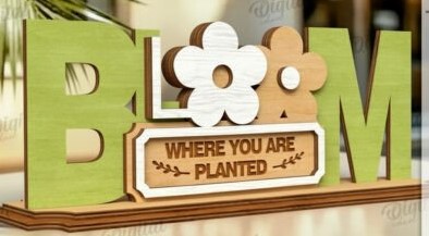 3D-Summer-Table-Signs-Bundle-Laser-Cut-Laser-Cutting-145962076-7-580×387