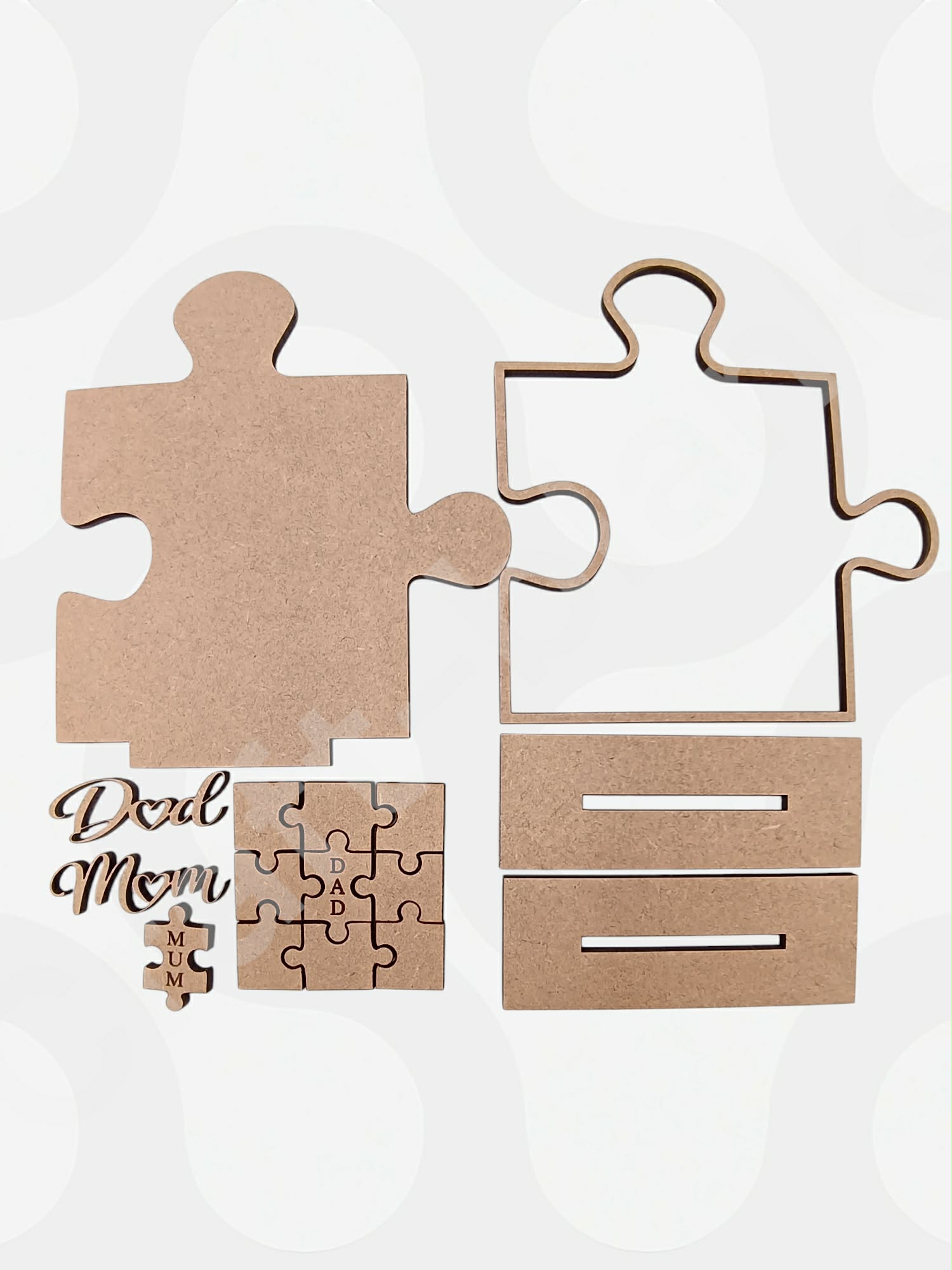 56656562-508f-4e34-a1a2-05a452db1cfa (1)