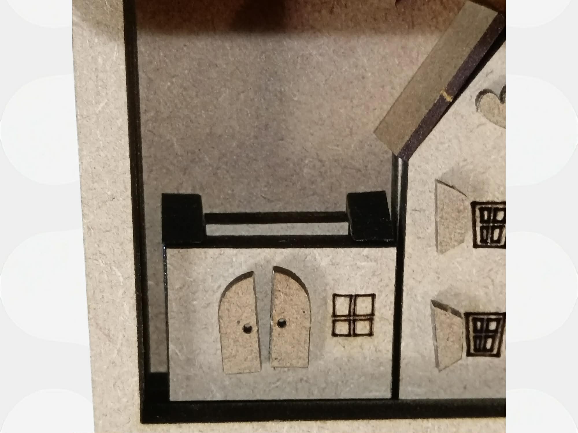 5e8c7e79-09c3-458f-82a8-000668d93bba